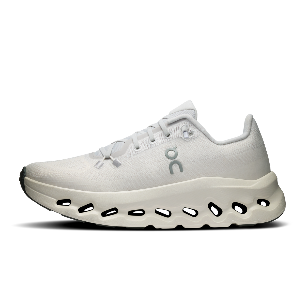 On Cloudtilt Glacier Ivory (Women'S)