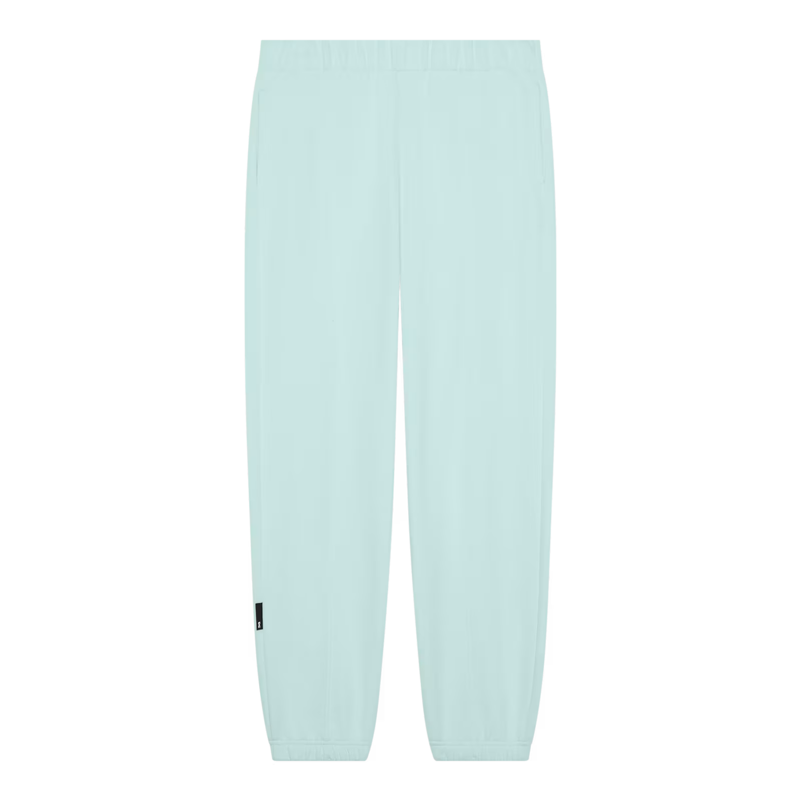 On Club Pants Flurry (Women'S)