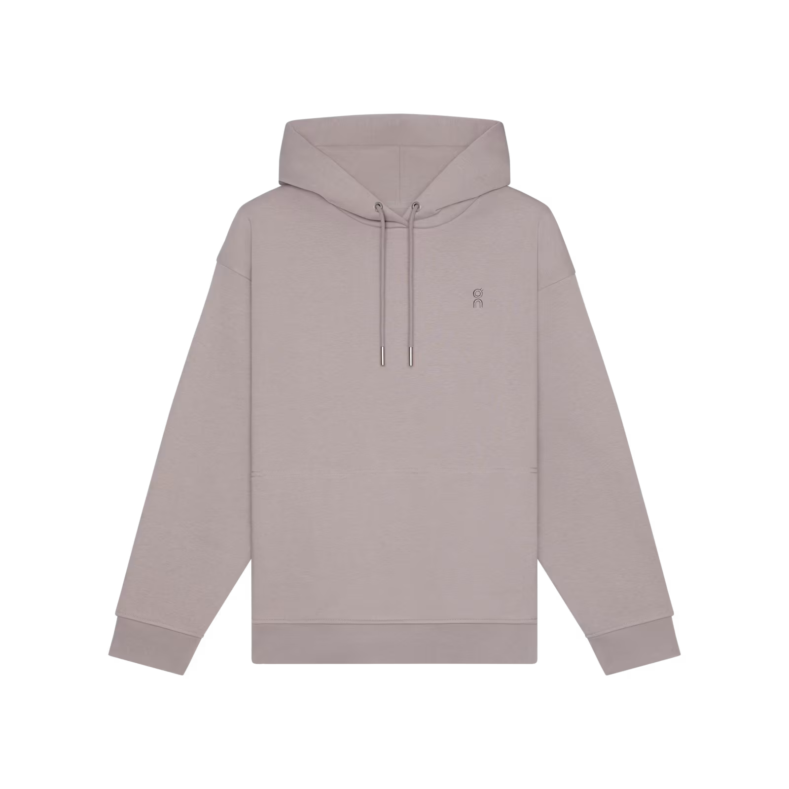 On Club Collective Hoodie Geo Ore