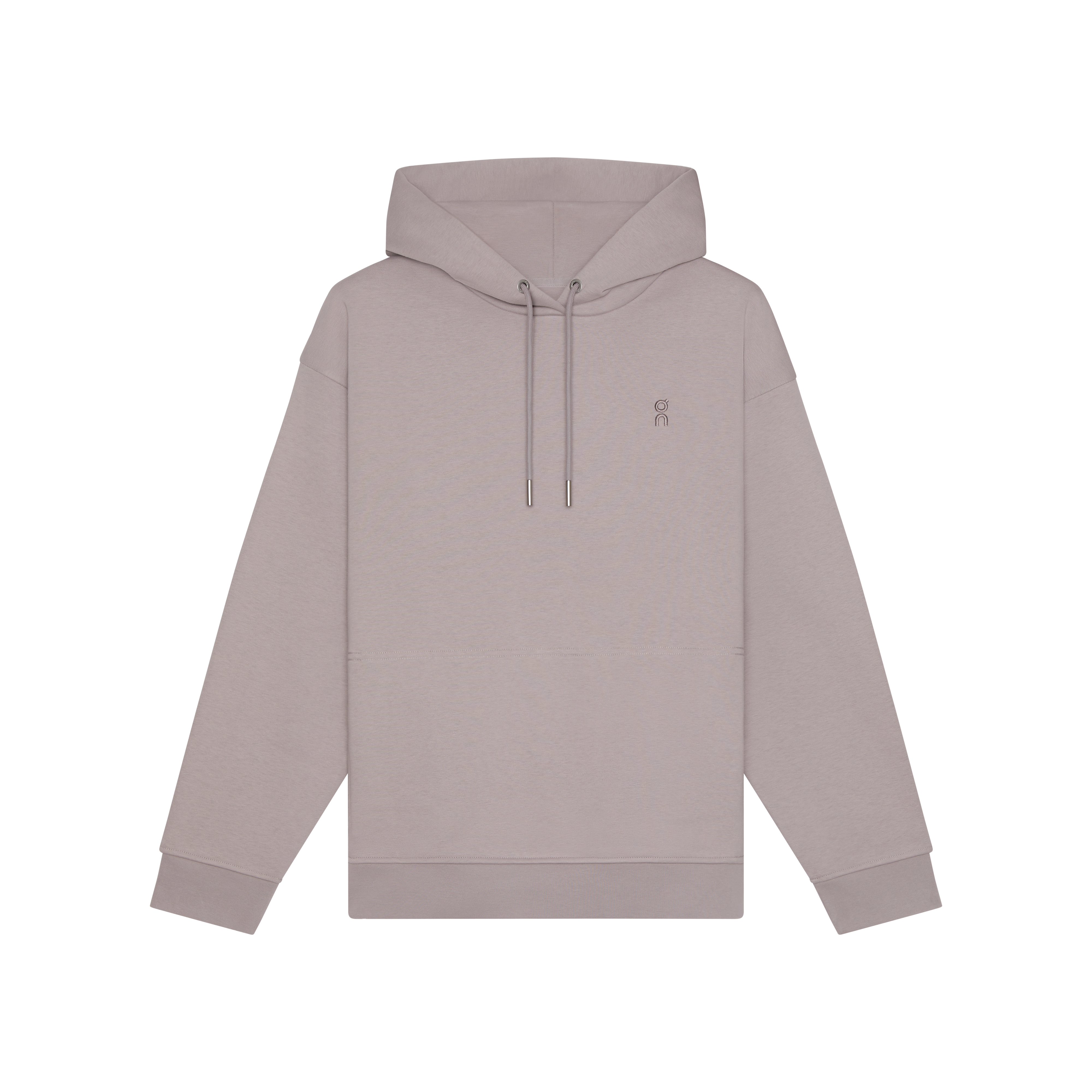 On Club Collective Hoodie Geo Ore