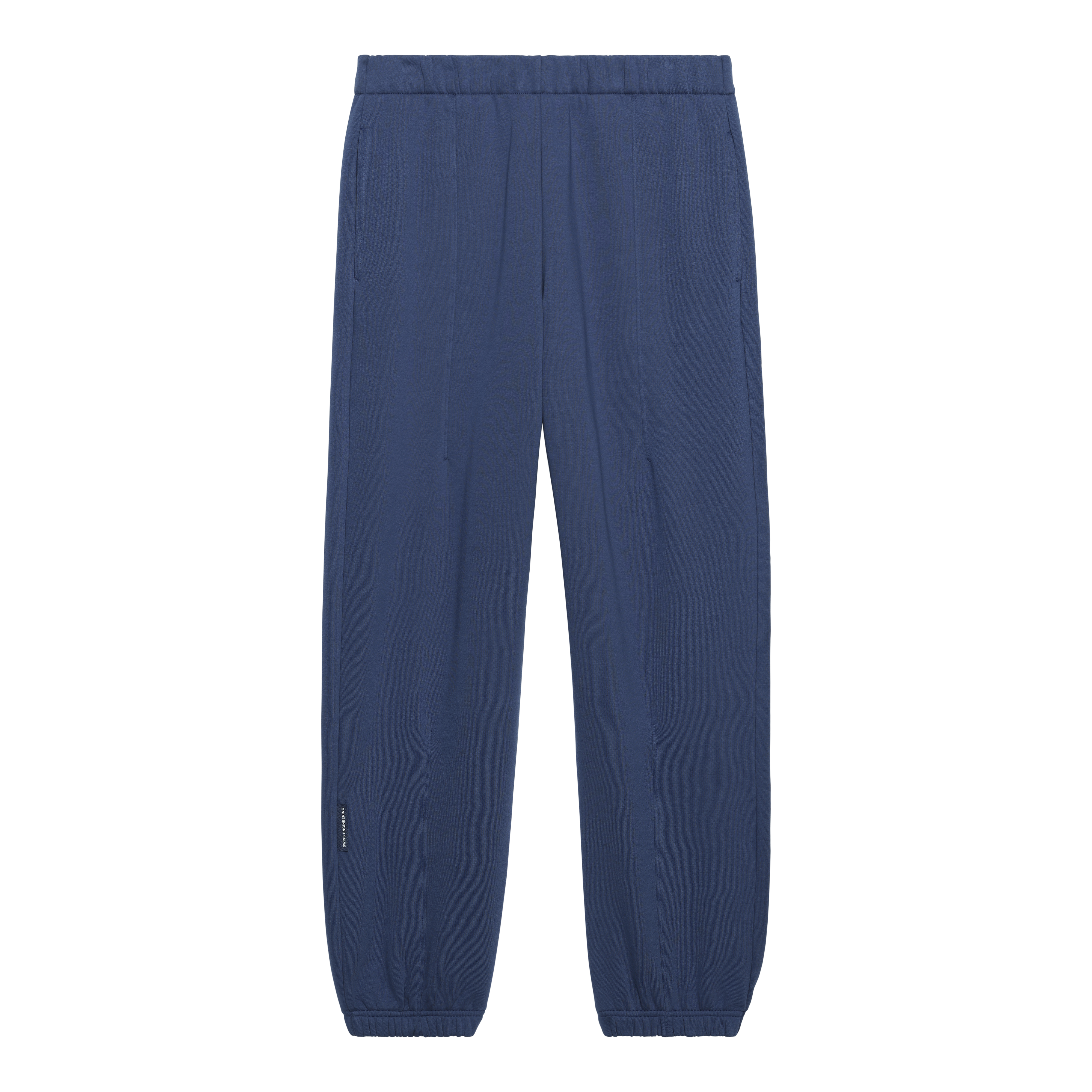 On Club Pants Acai