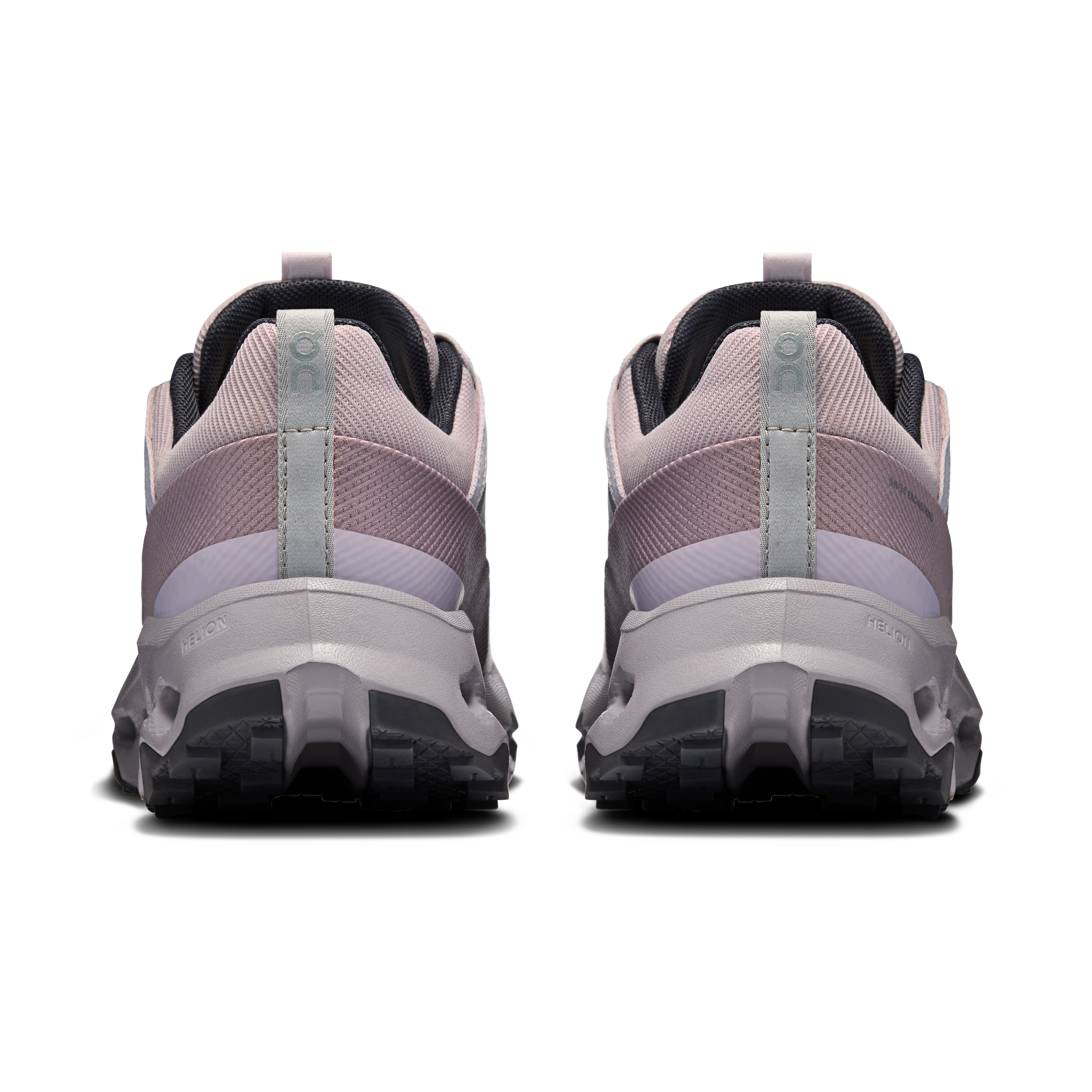On Cloudhorizon Mauve Fade (Women'S)