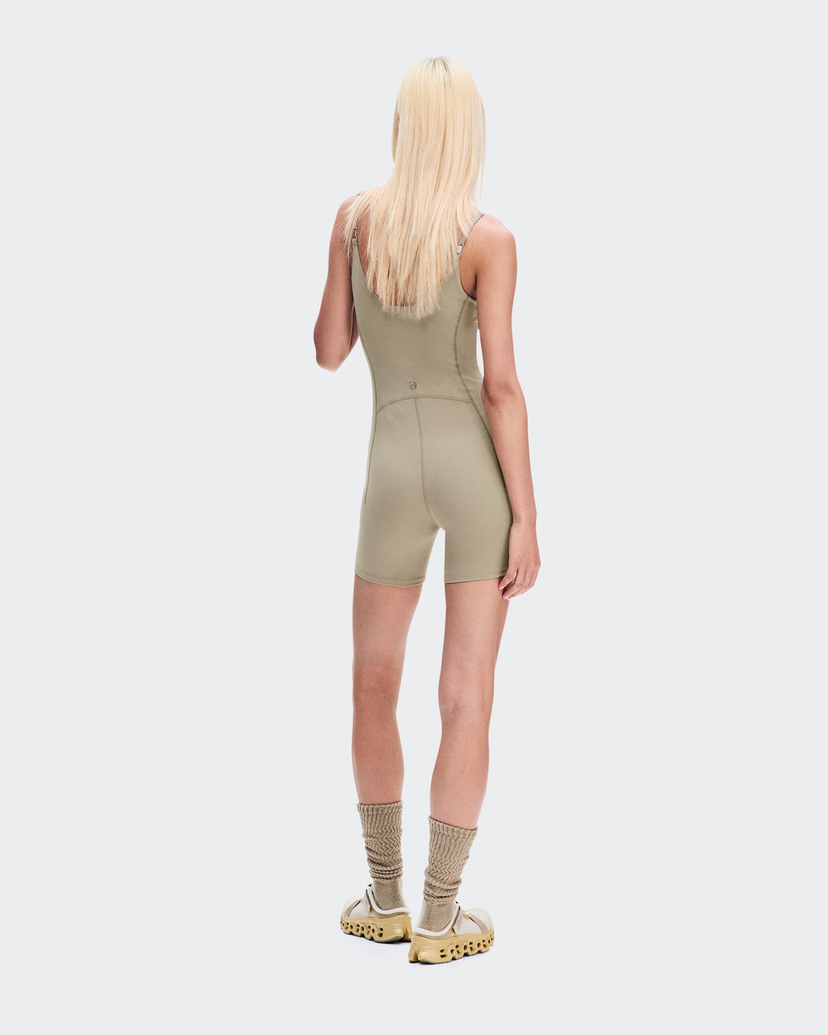 On Studio Bodysuit Fka Tonoko (Women'S)