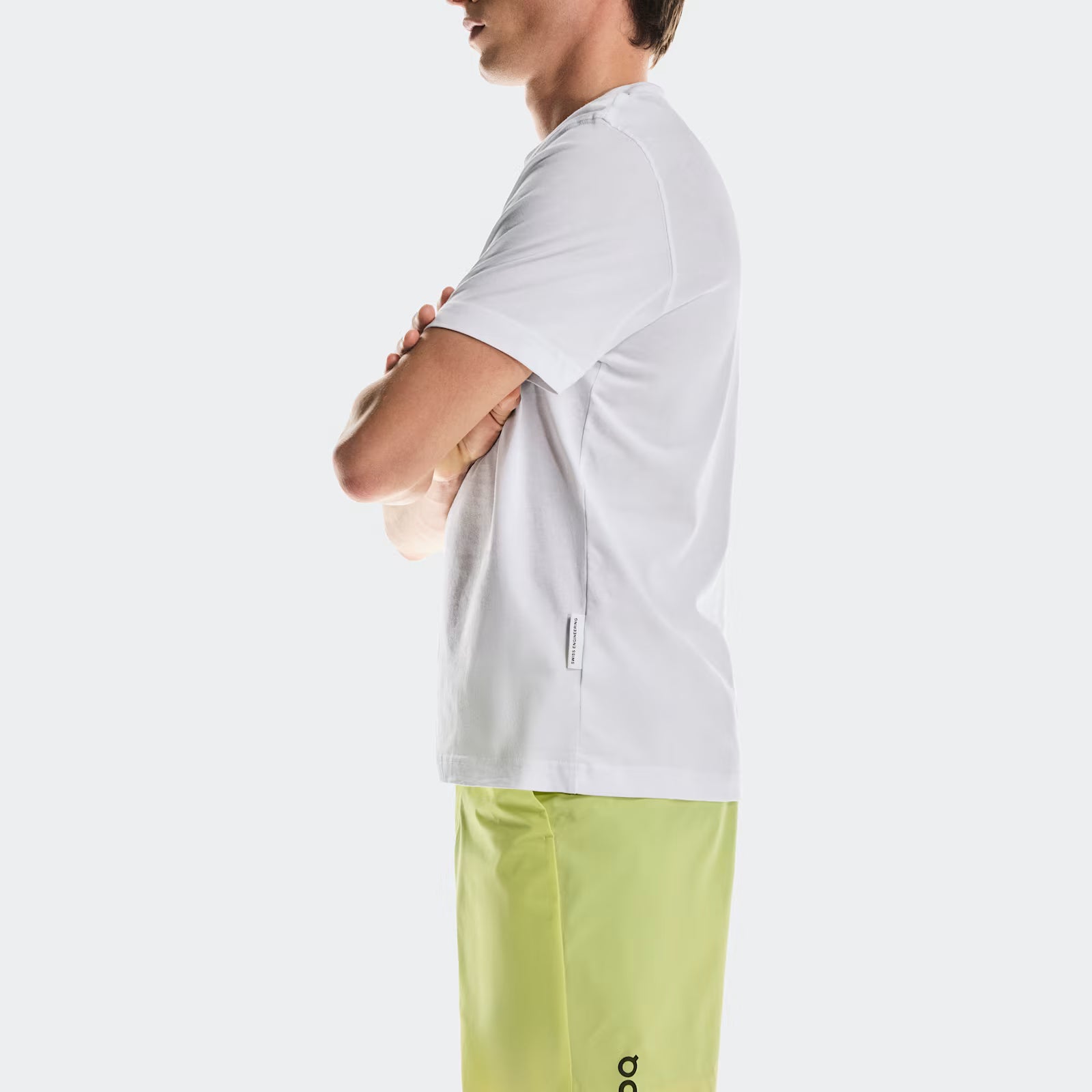 On Performance Hybrid Short Limelight