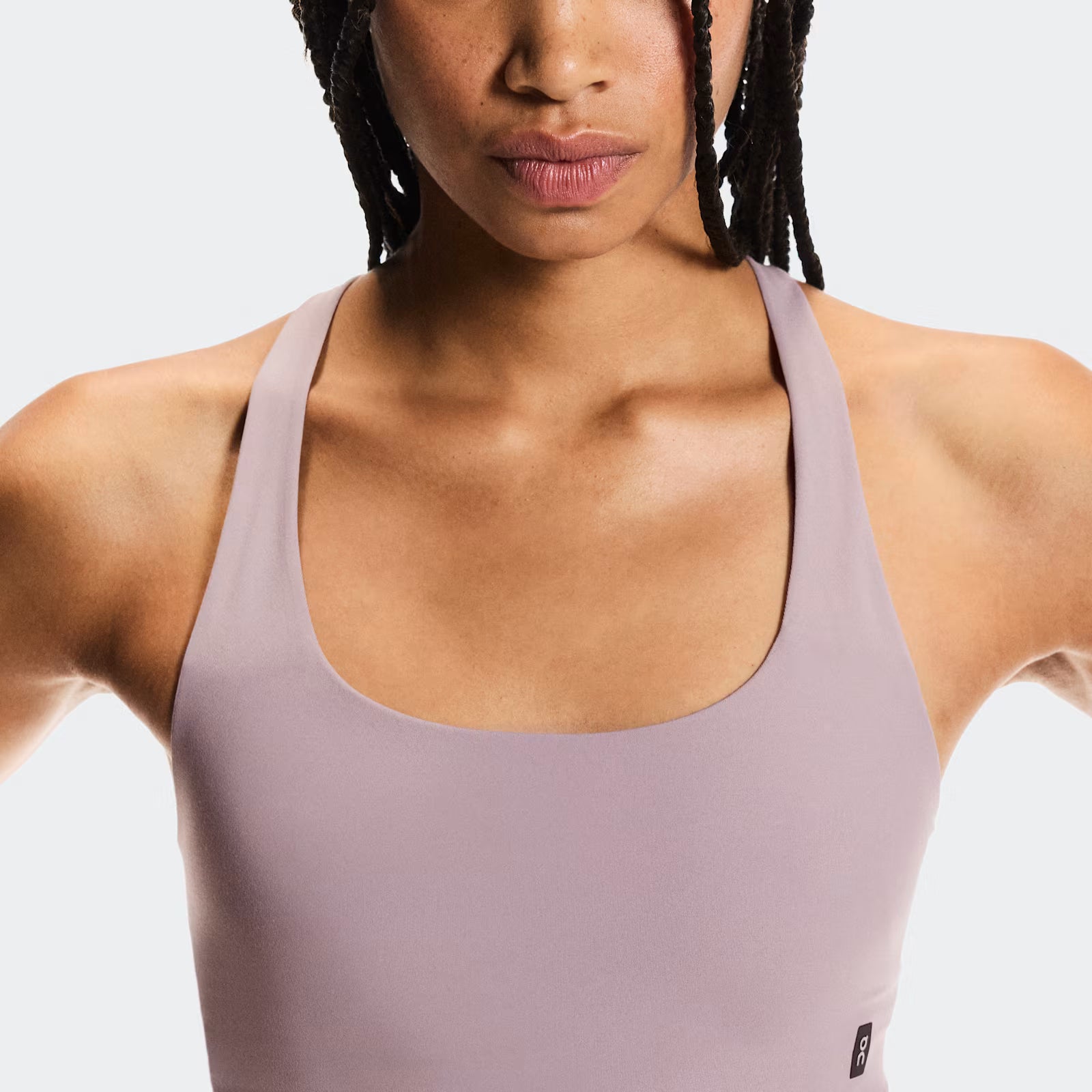 On Studio Bra Heron (Women'S)