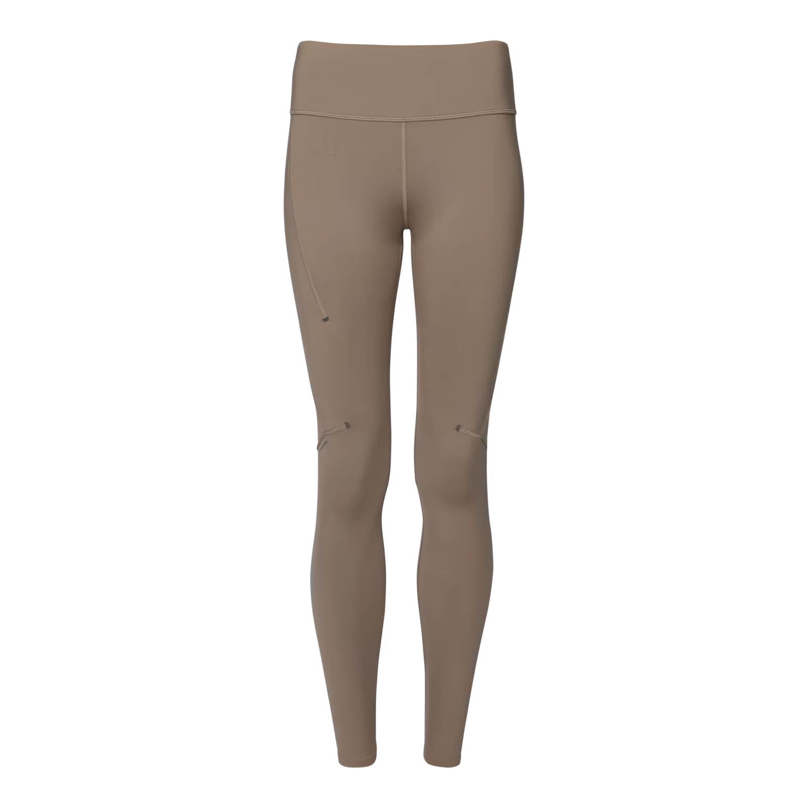 On Performance Tights Cinder (Women'S)