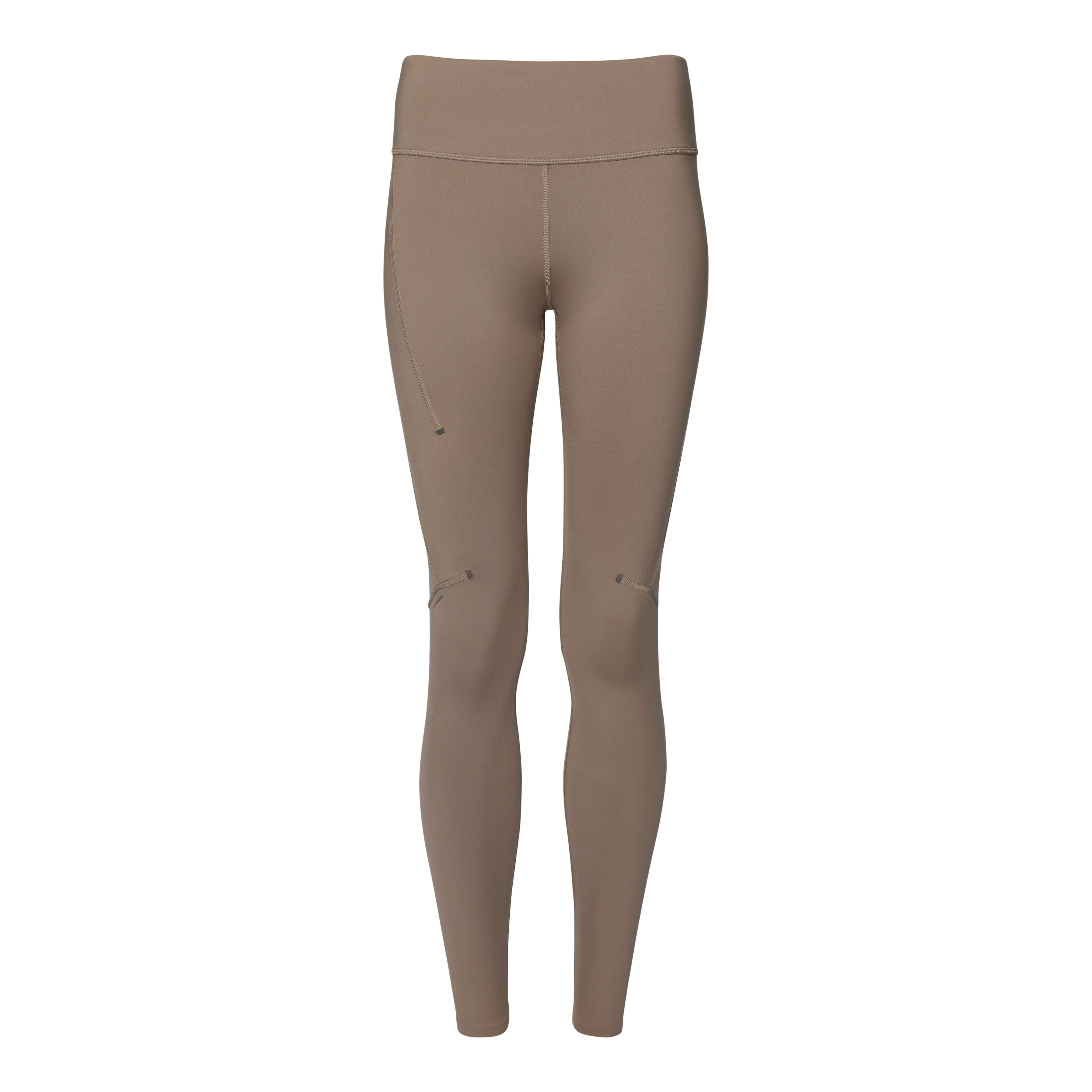 On Performance Tights Cinder (Women'S)