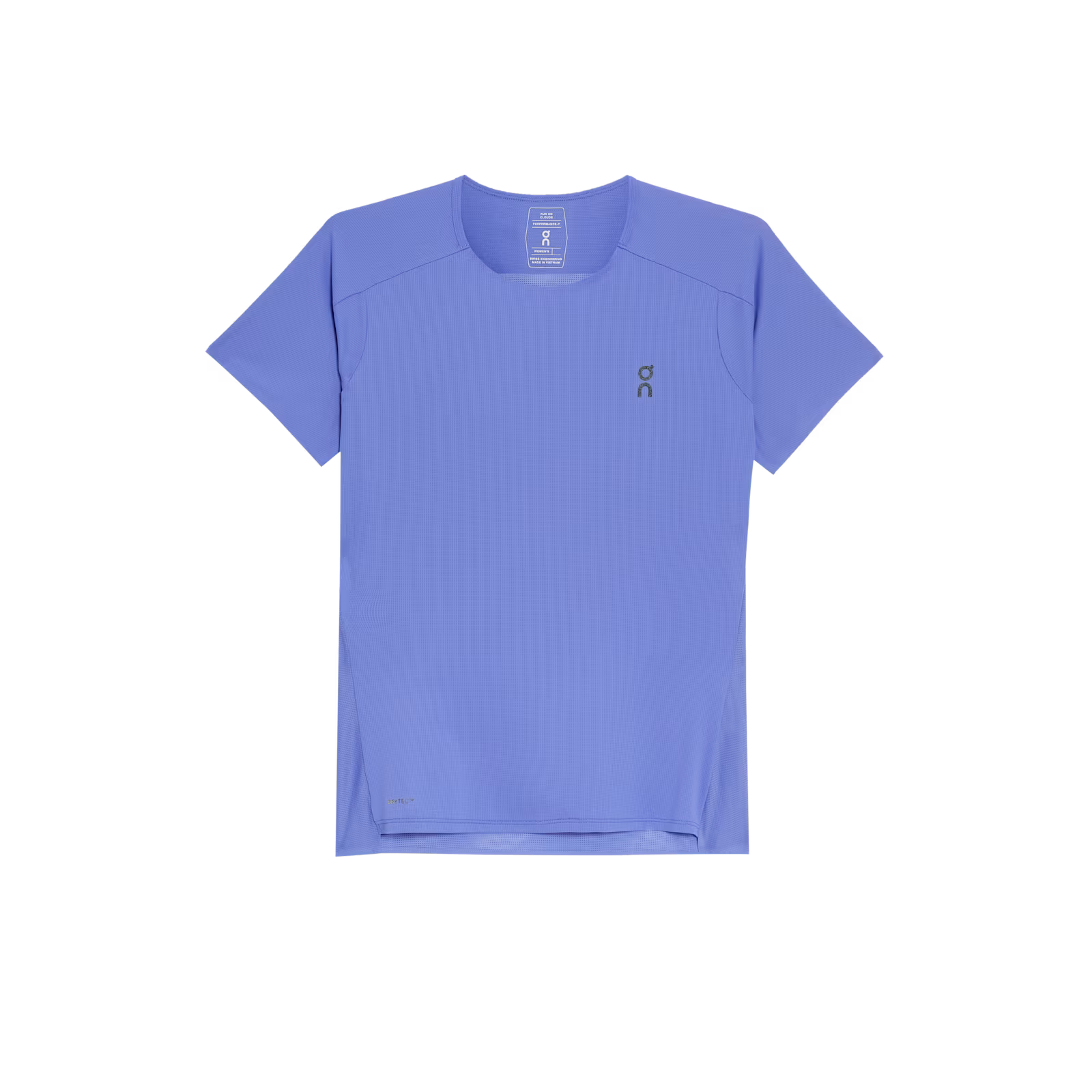 On Performance-T Iris (Women'S)