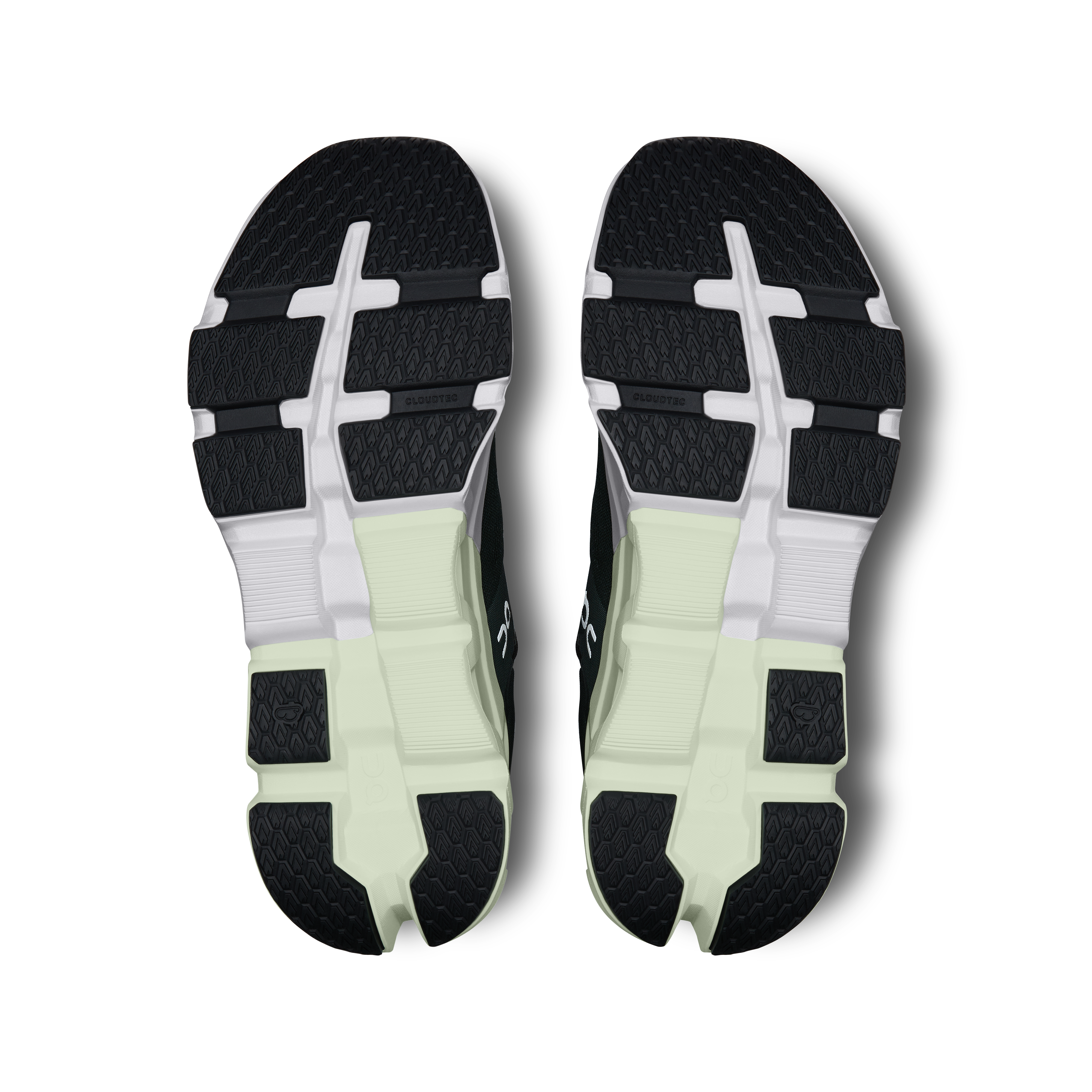 On Cloudflyer 5 Jungle Lima