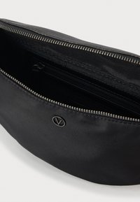 Valentino Nemesys Bum Bag Nero