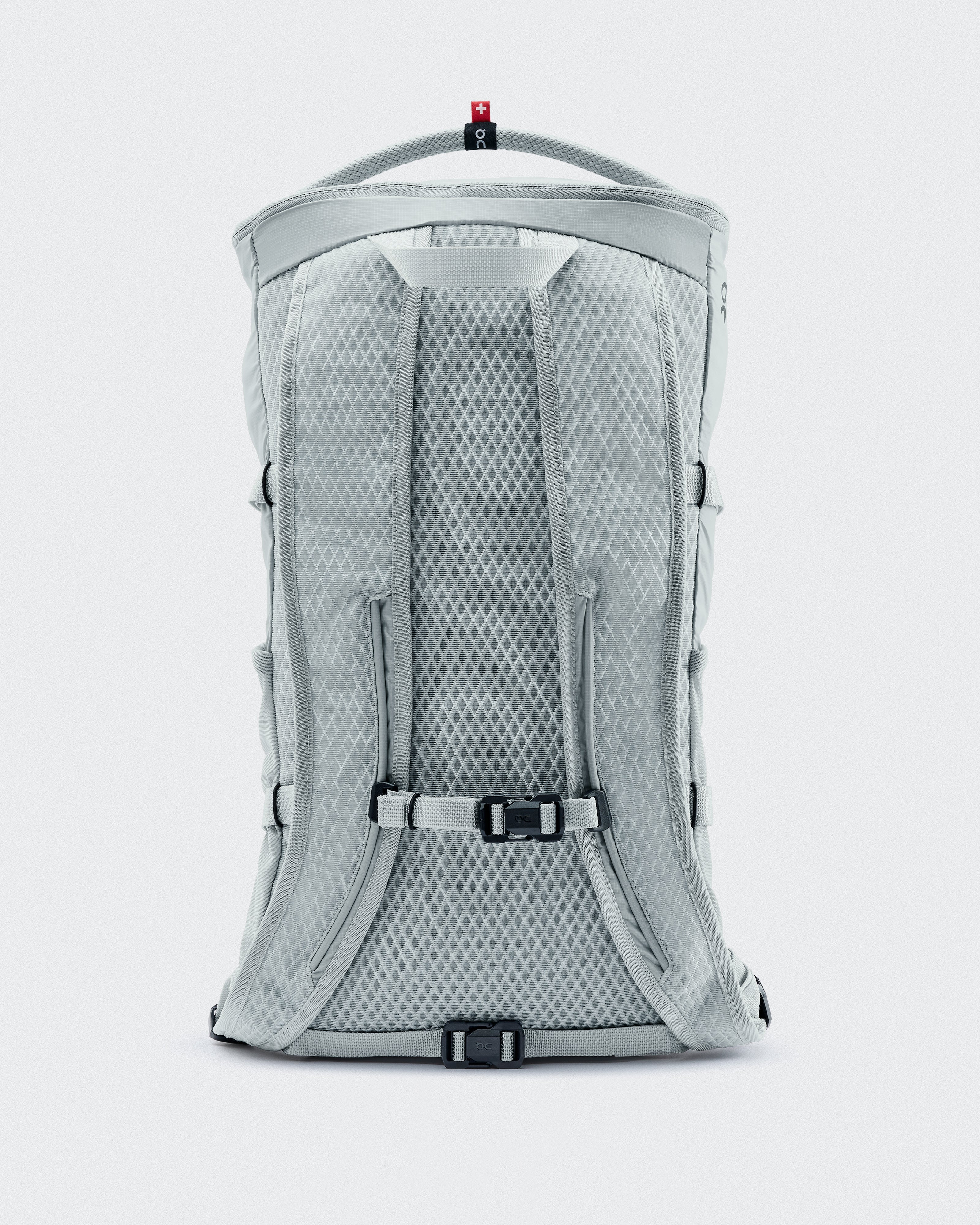 On Speed Pack 18L Lite Glacier