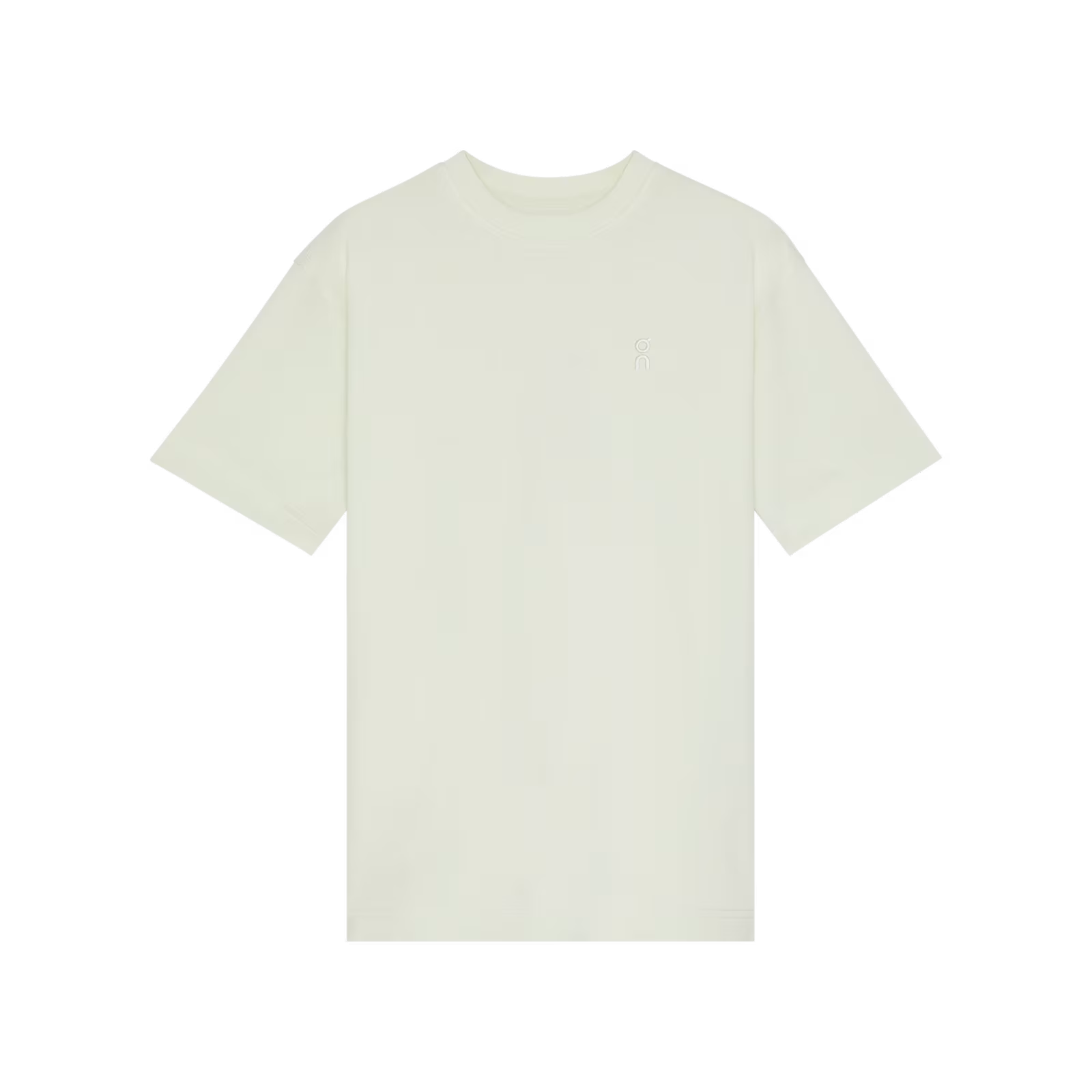On Club Collective-T Geo Iceberg (Women'S)