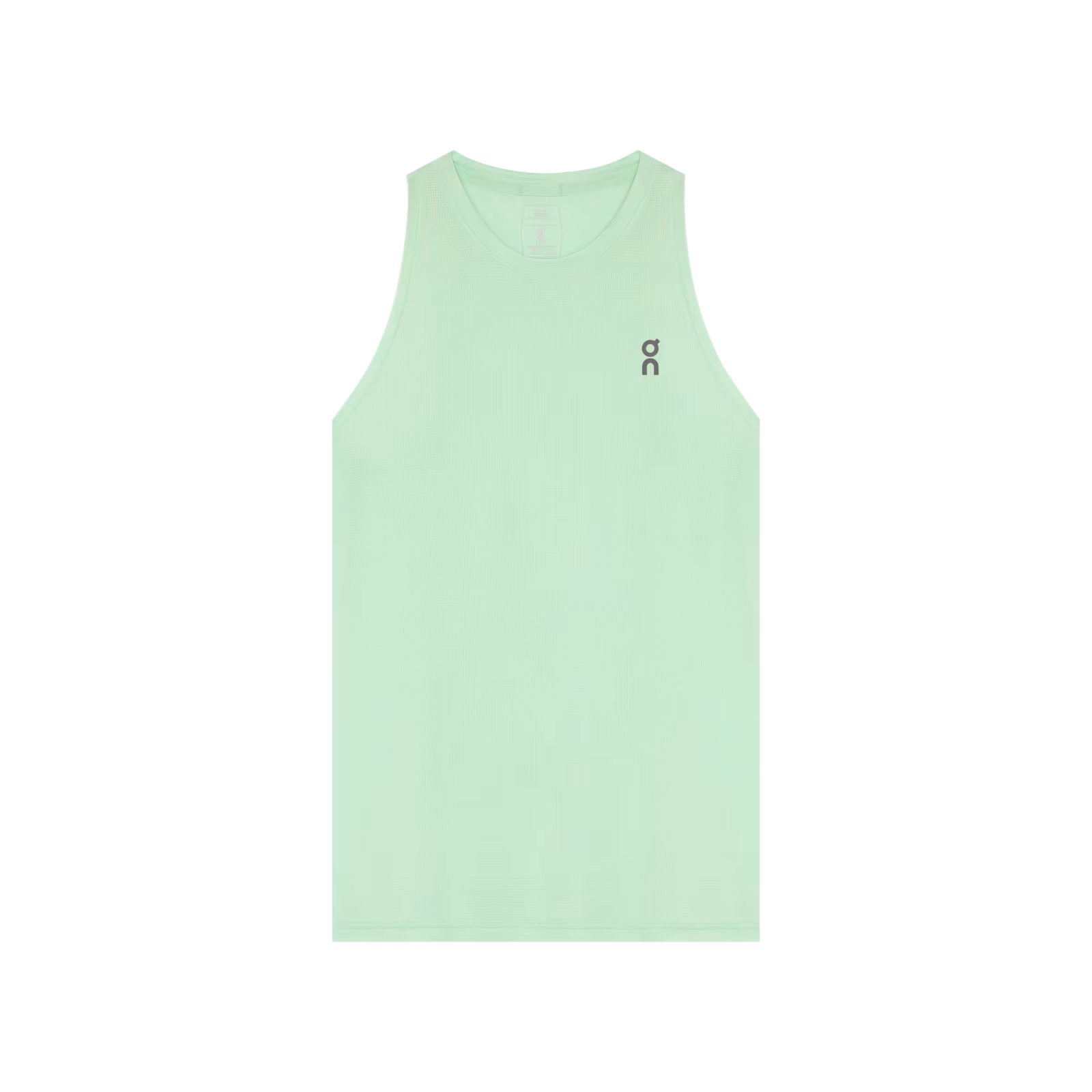 On Core Tank Creek (Women'S)