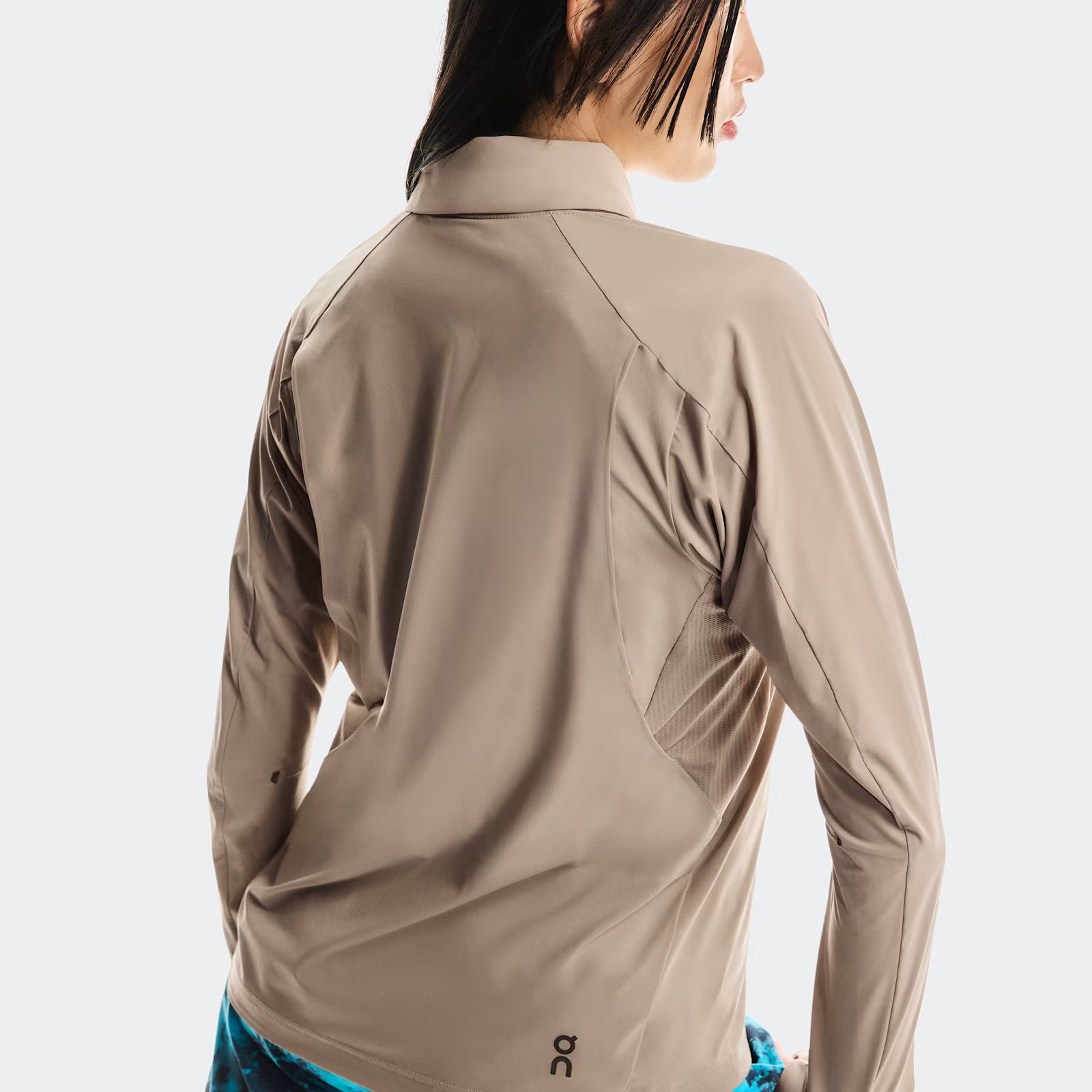 On Trail Breaker Desert (Women'S)