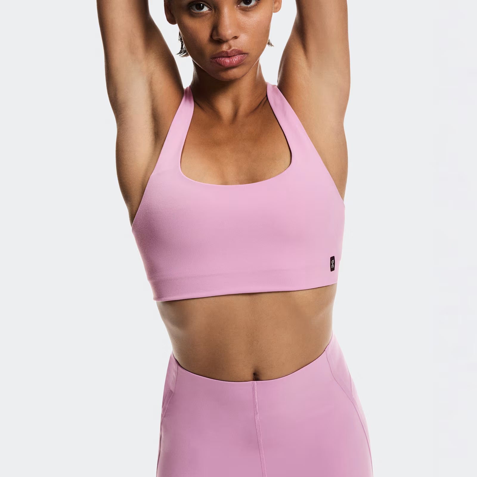 On Studio Bra Sakura (Women'S)