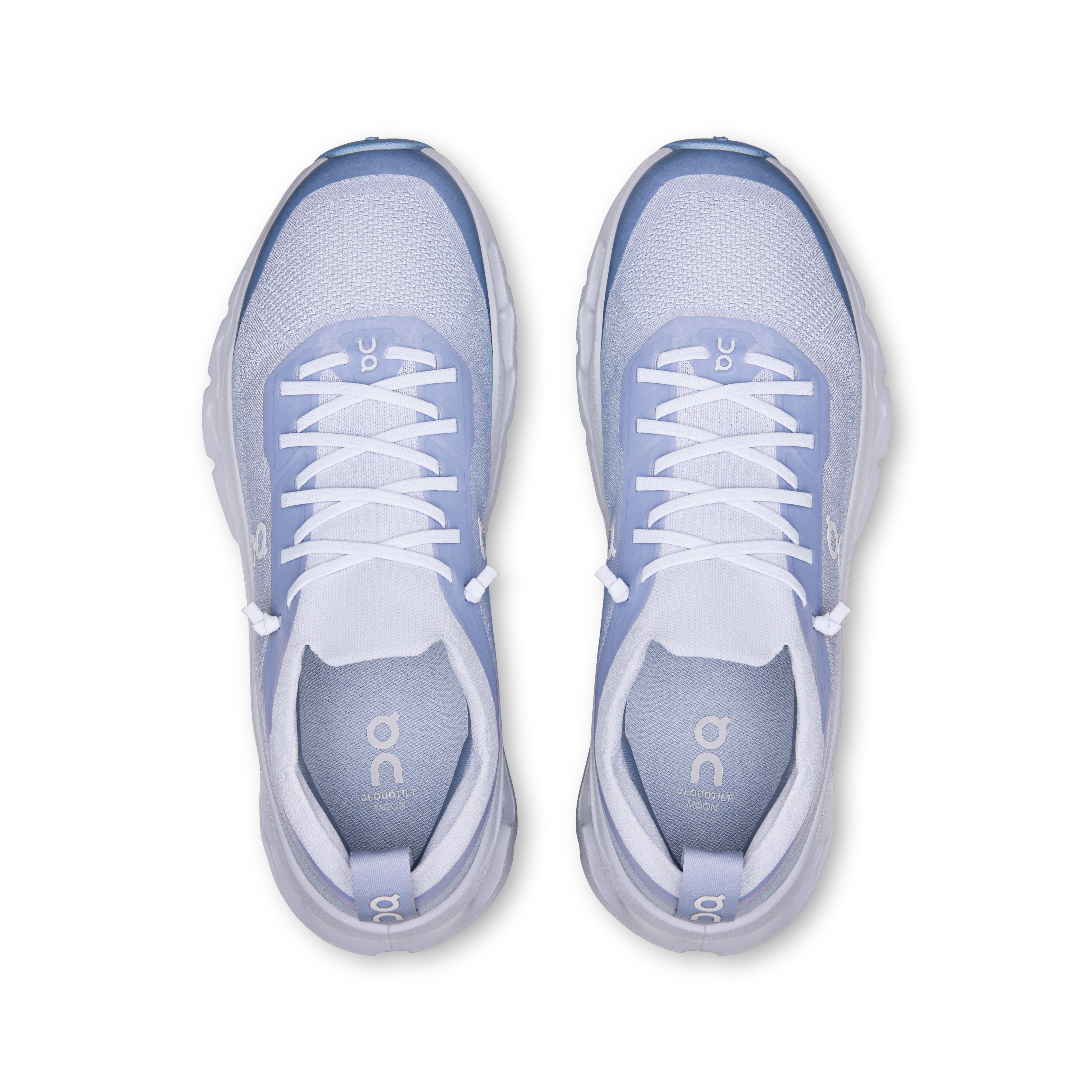 On Cloudtilt Moon Nimbus Nimbus (Women'S)