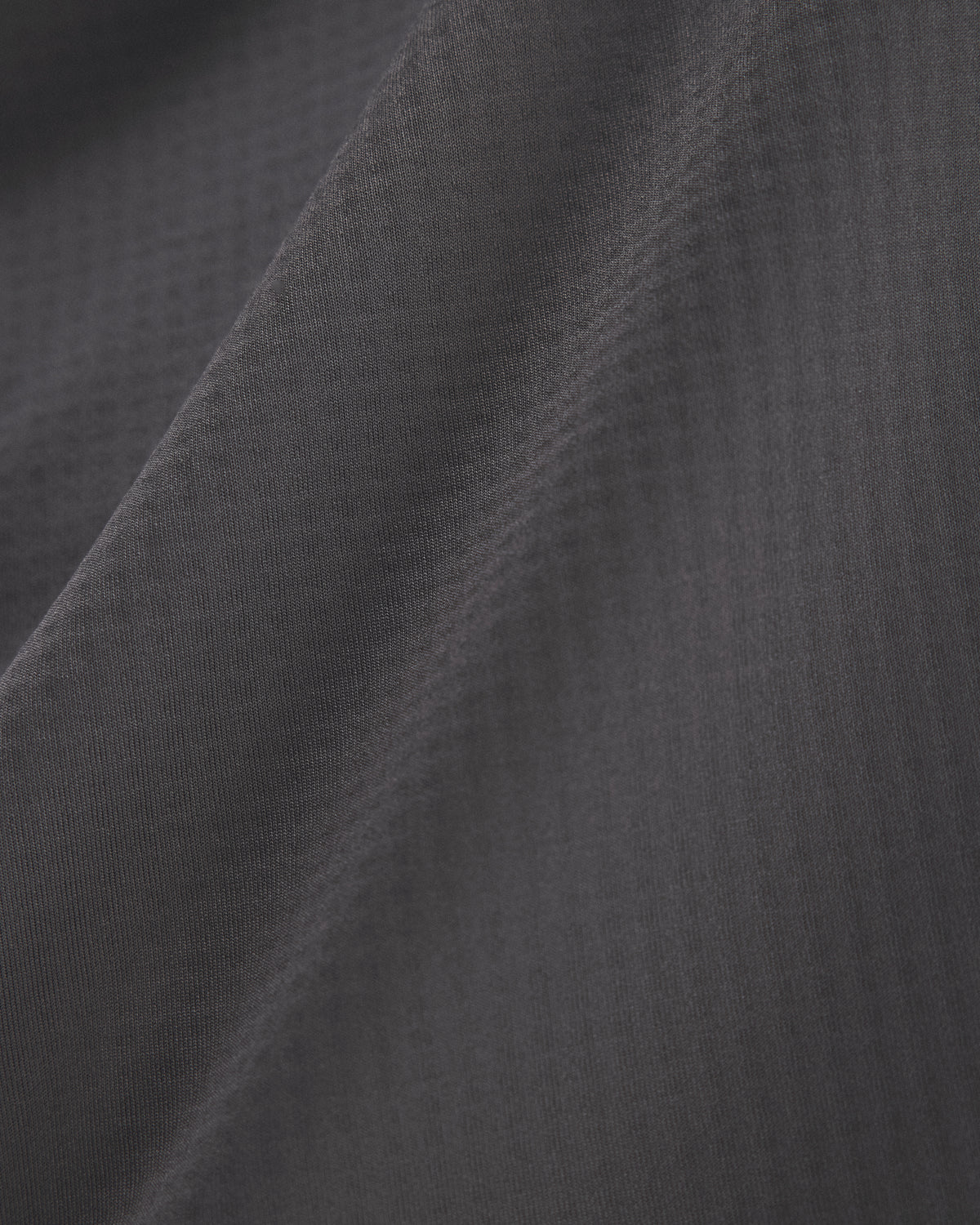 On Climate Shirt Ember