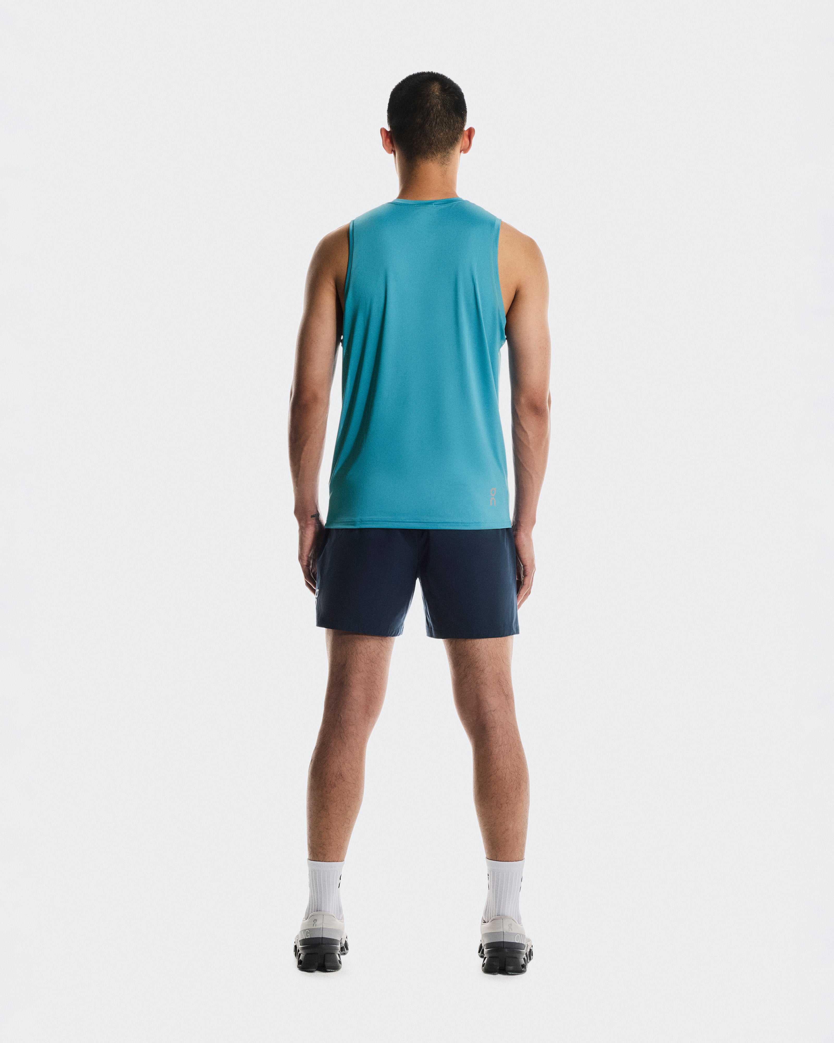 On Core Tank Niagara