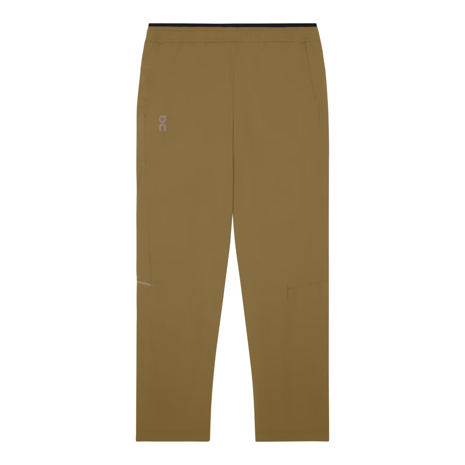 On All-Day Joggers Nutmeg