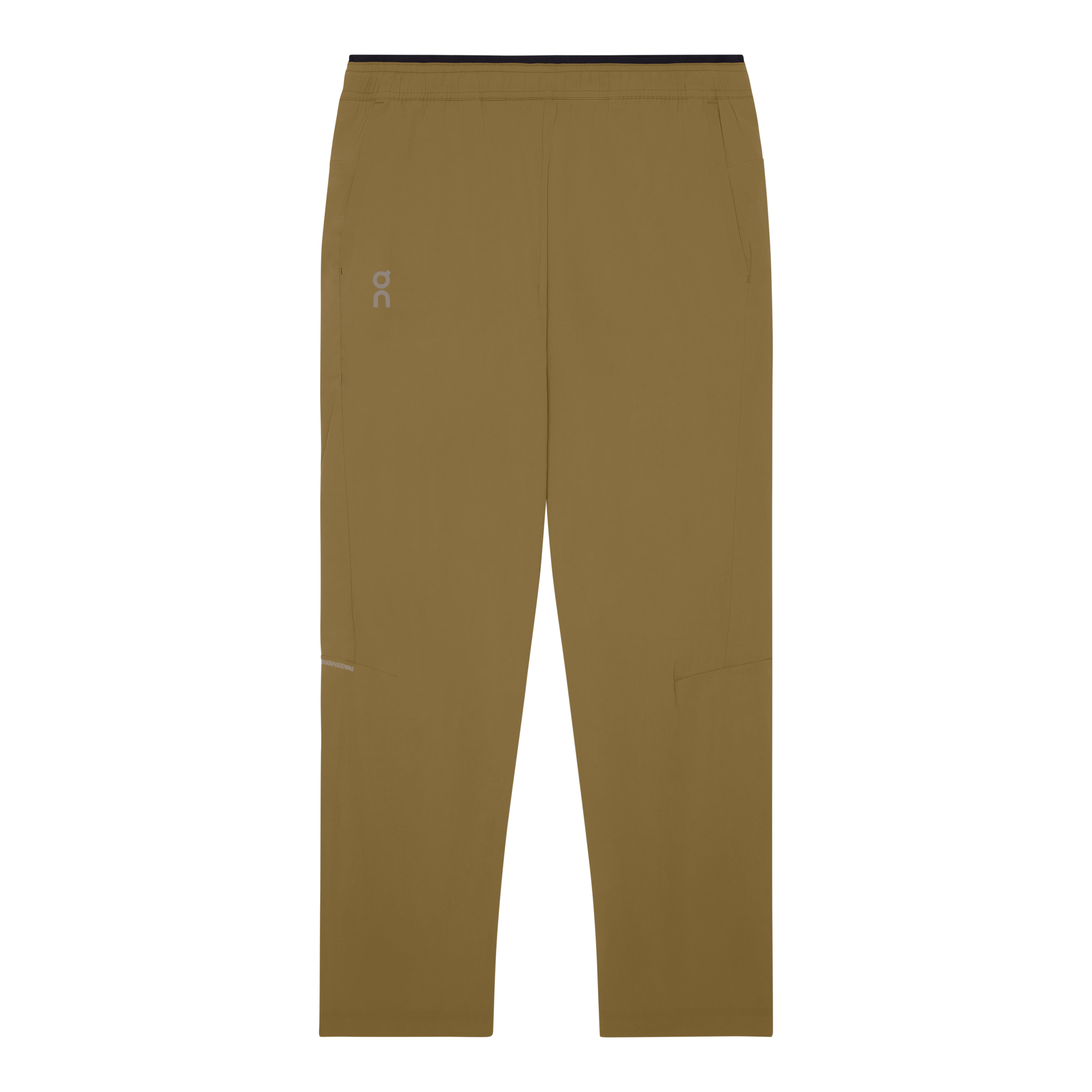 On All-Day Joggers Nutmeg