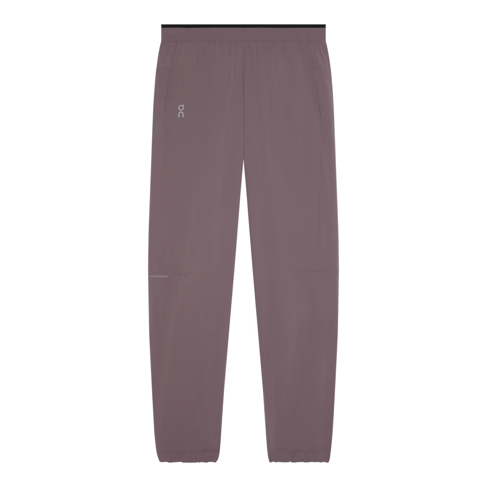 On All-Day Joggers Gobi (Women'S)