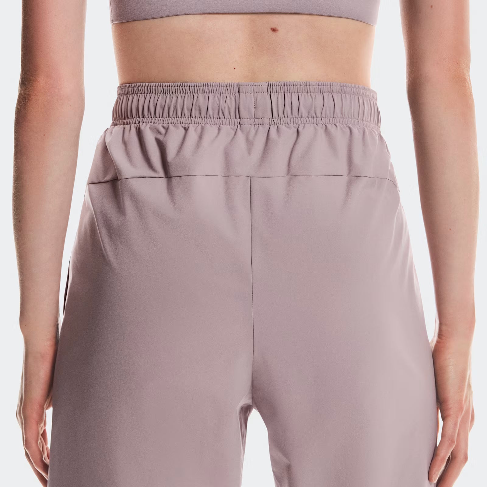 On Core Pants Heron (Women'S)