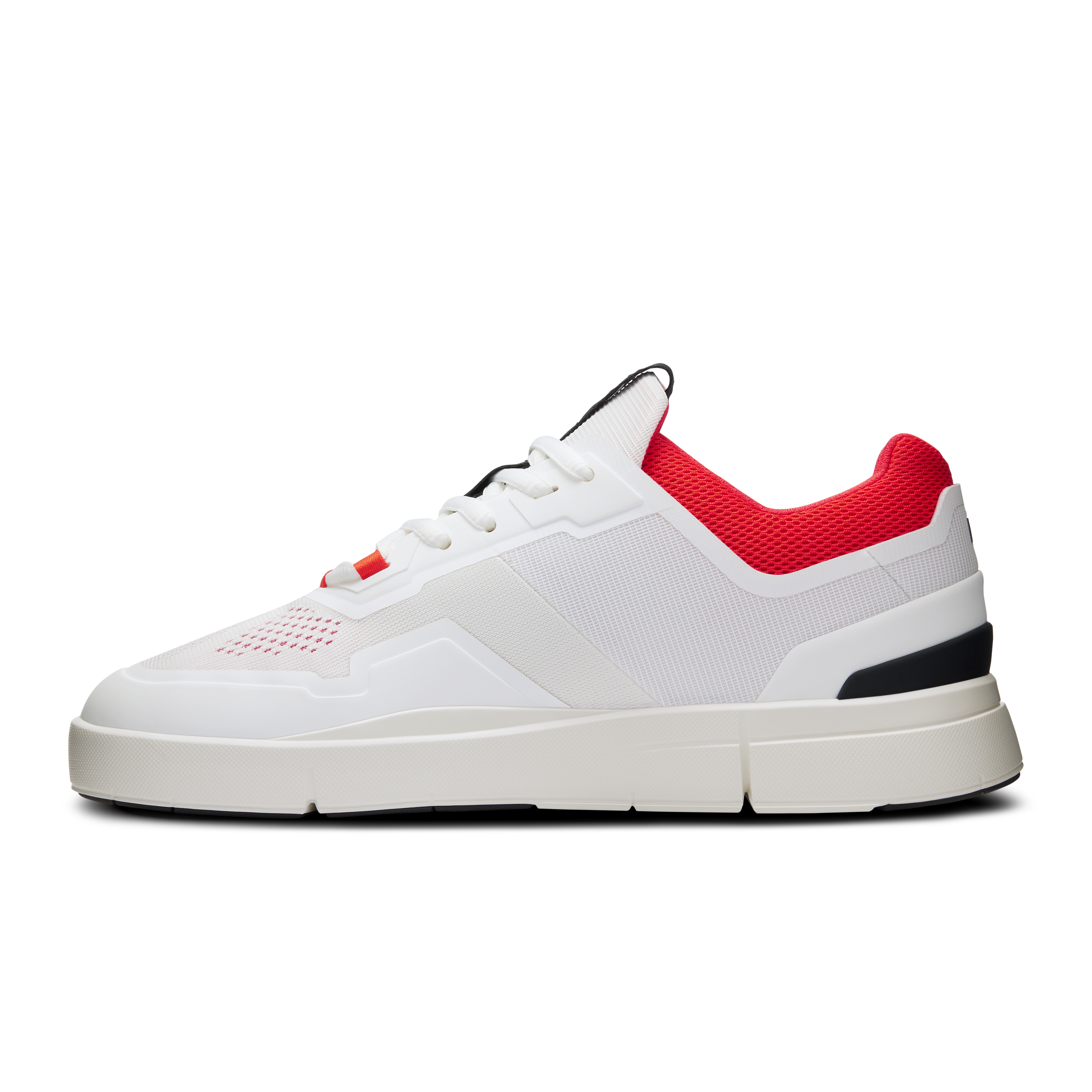 On The Roger Spin Undyed Spice (Women'S)