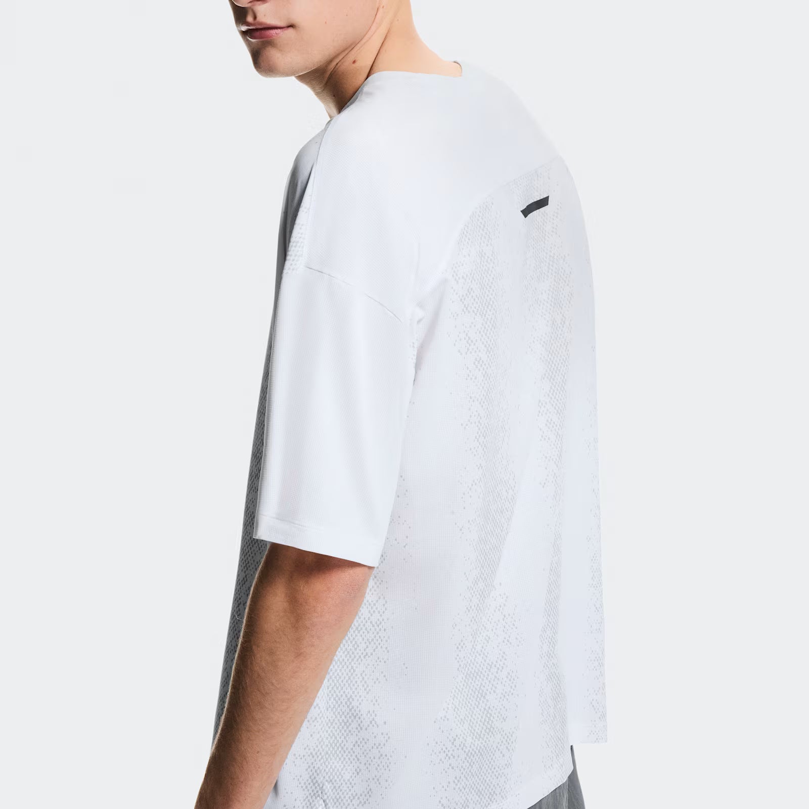 On Performance Volt-T White