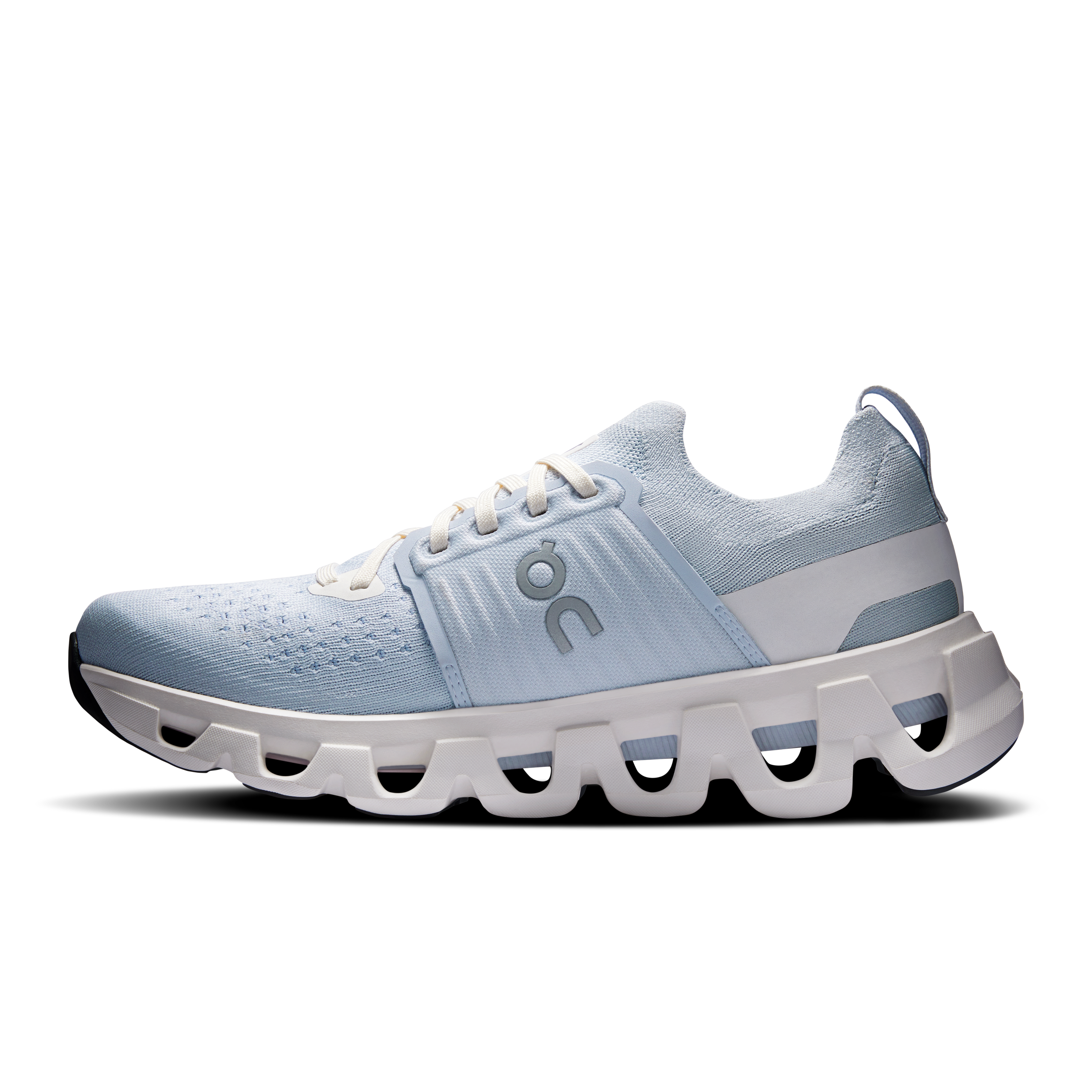 On Cloudswift 4 Heather Gardenia (Women'S)