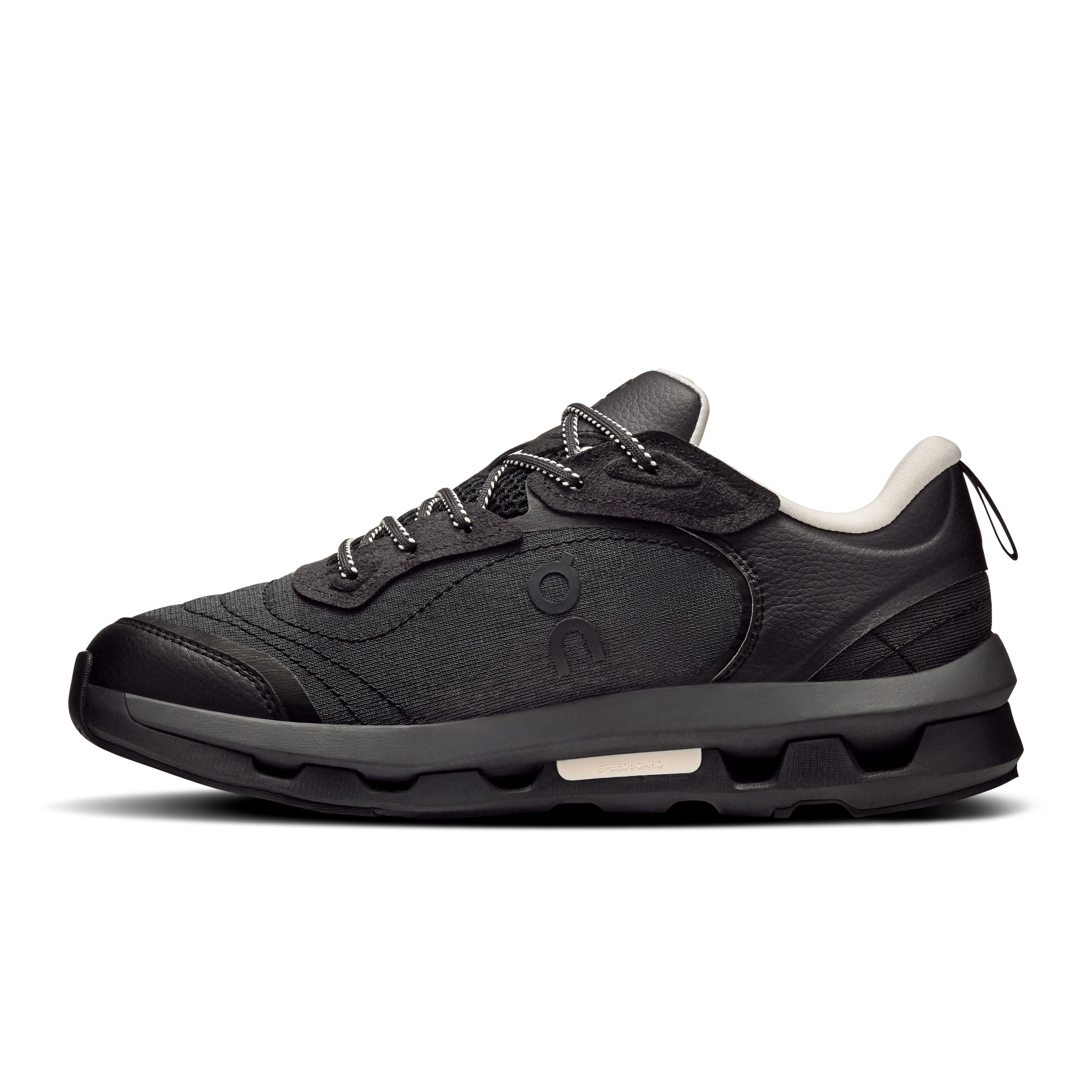 On Cloudzone Moon Black Dew (Women'S)