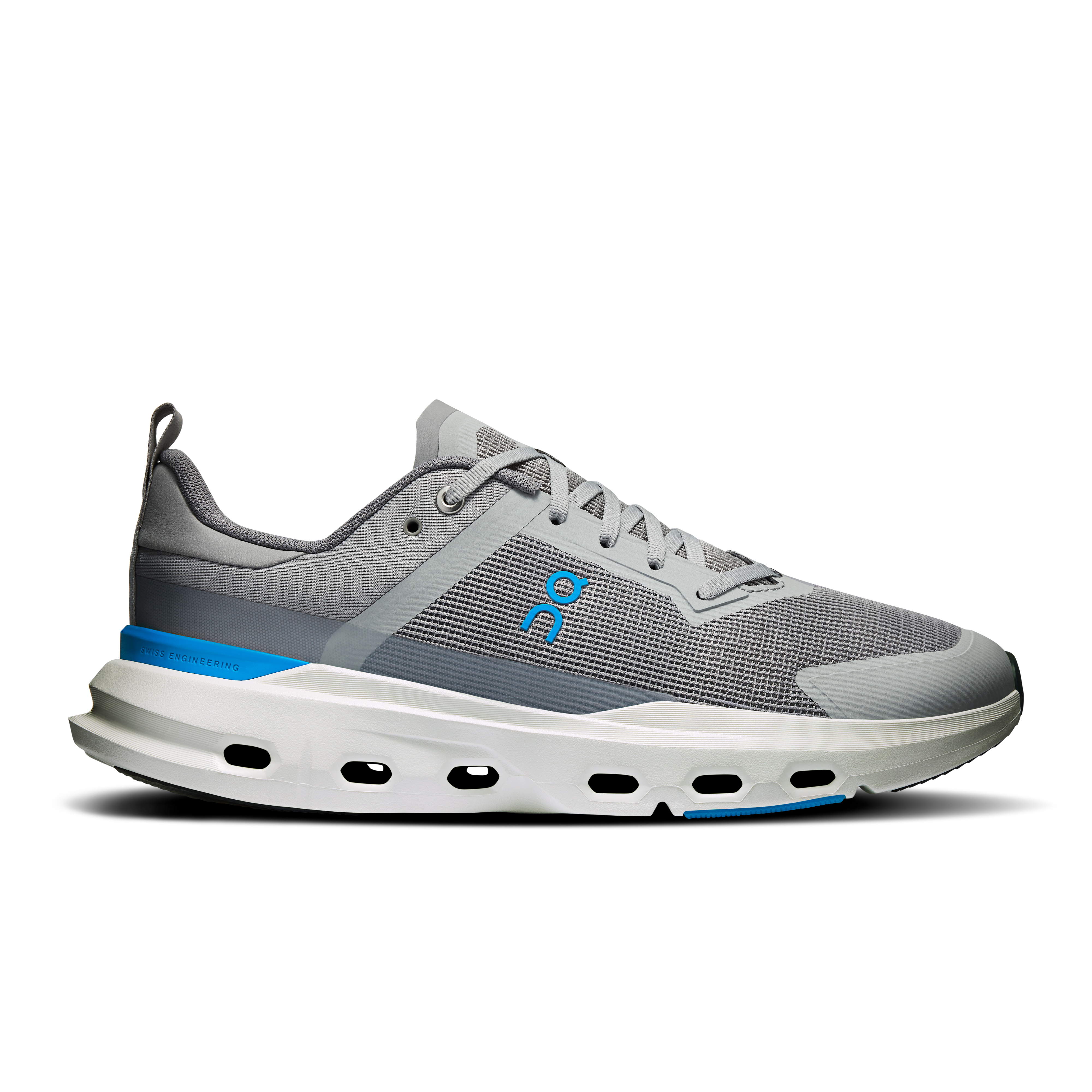 On Cloudpulse Next Alloy Malibu