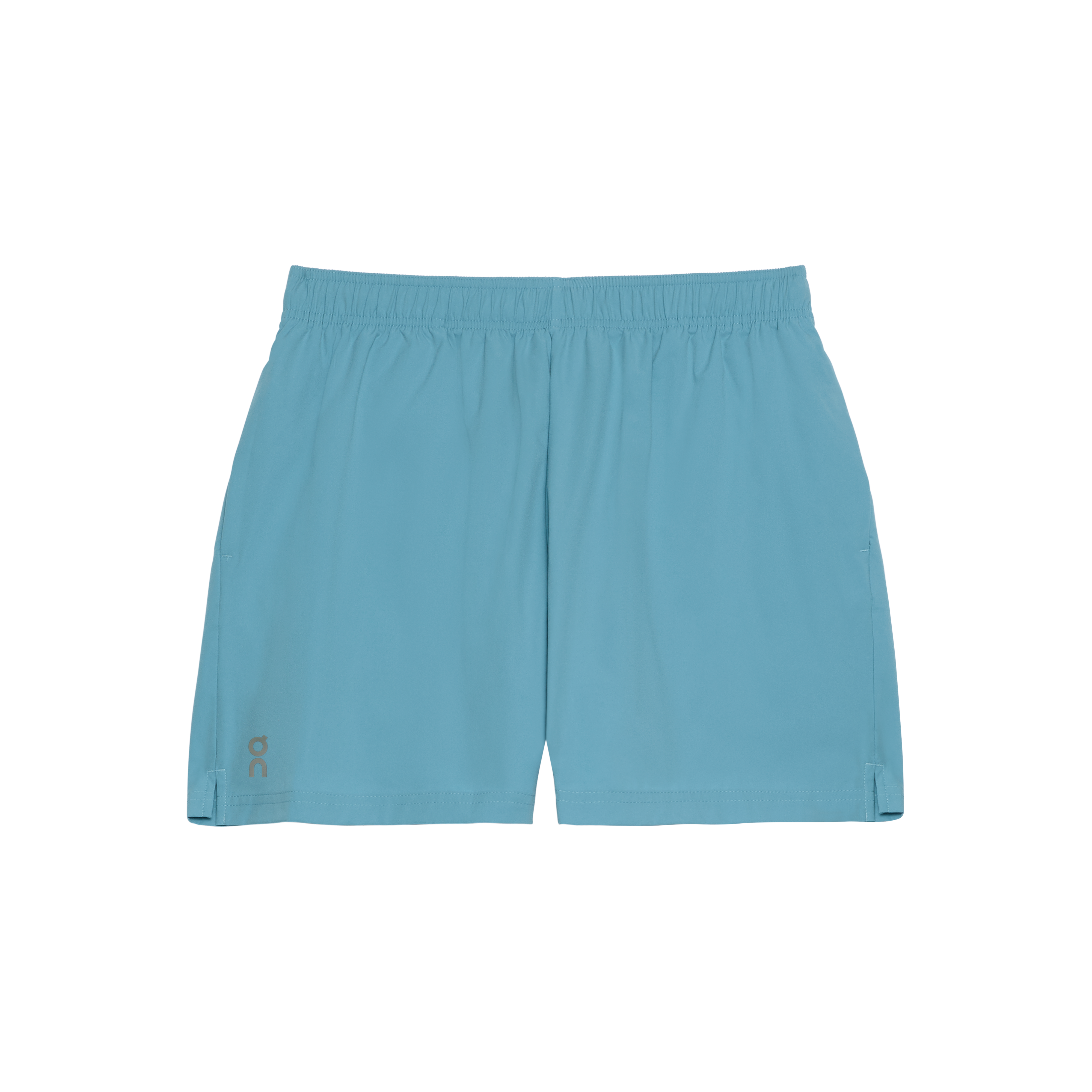 On 5" Core Shorts Niagara (Women'S)