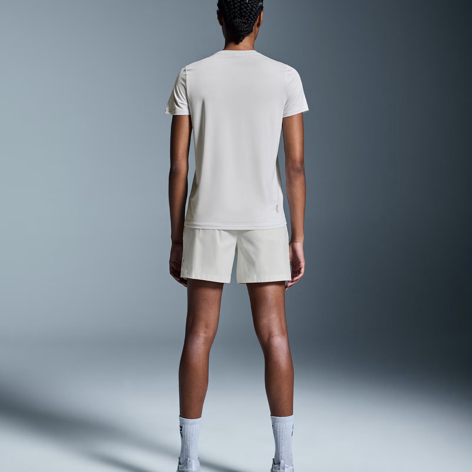 On Core-T Sand (Women'S)
