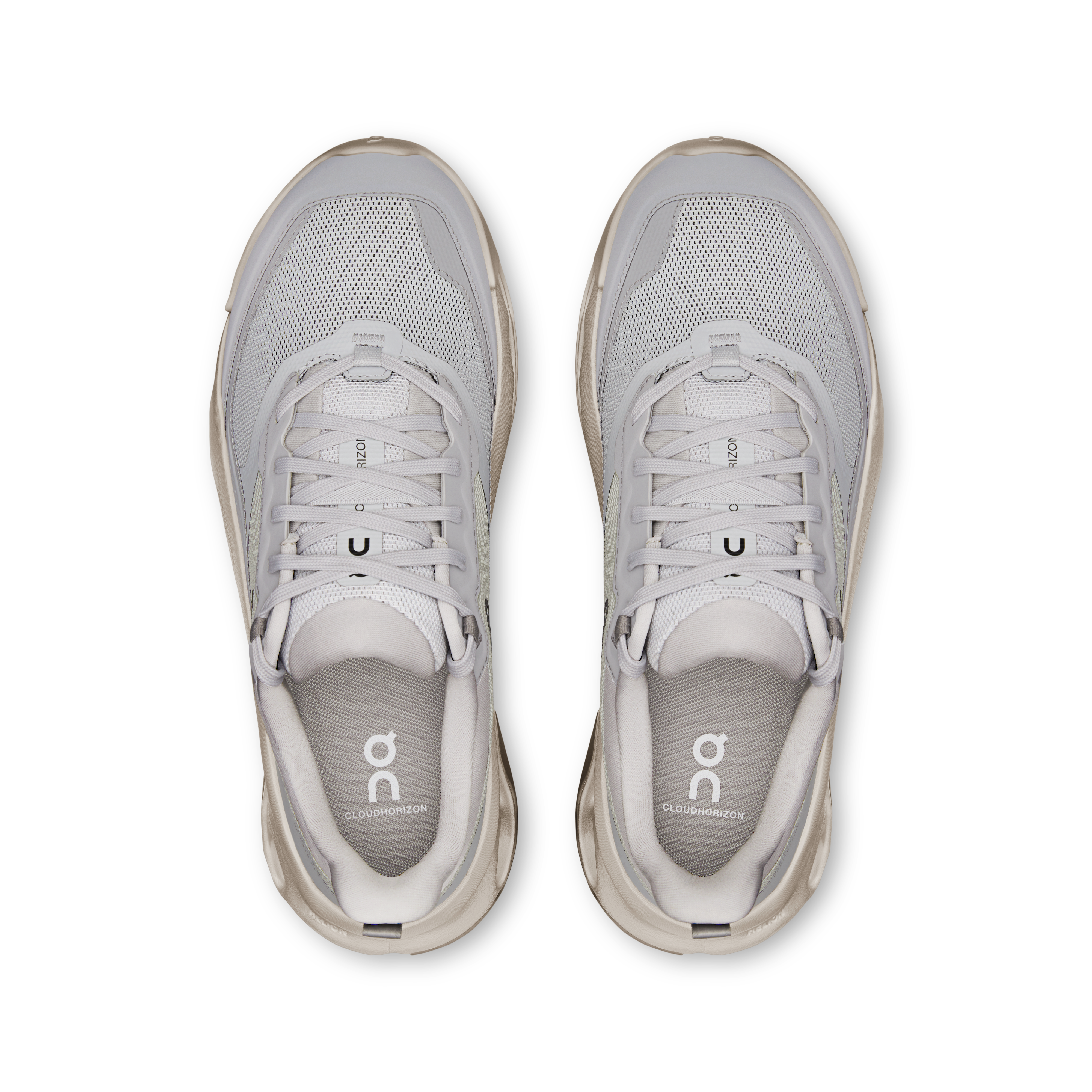 On Cloudhorizon 2 Glacier Pearl (Women'S)