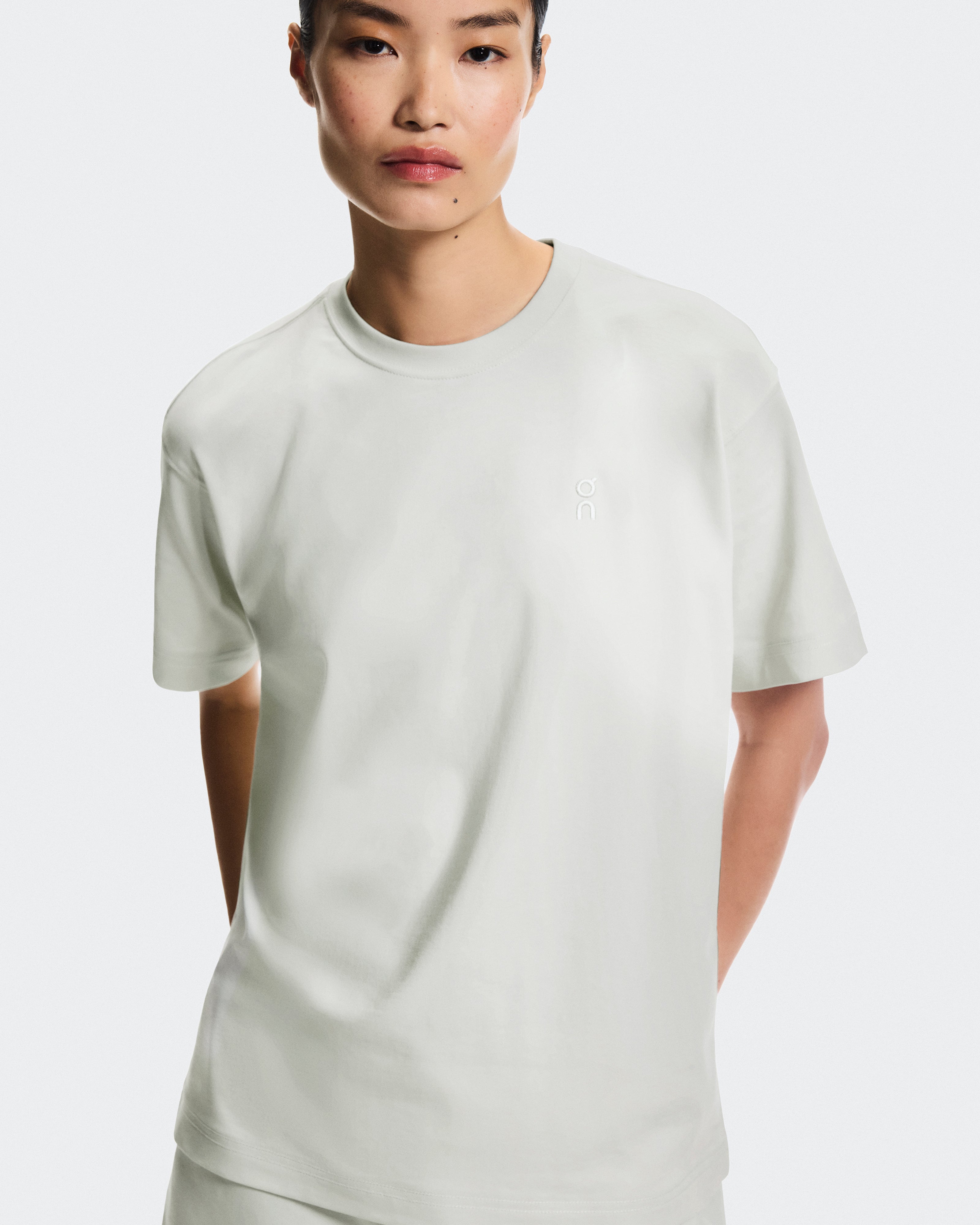On Club Collective-T Geo Iceberg (Women'S)