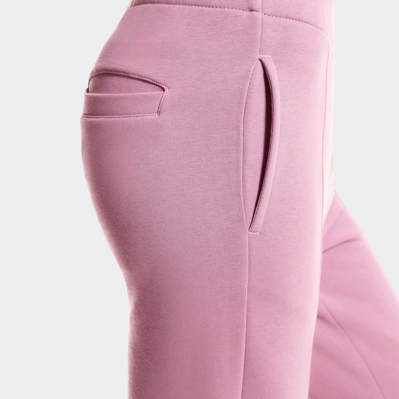 On Club Pants Sakura (Women'S)