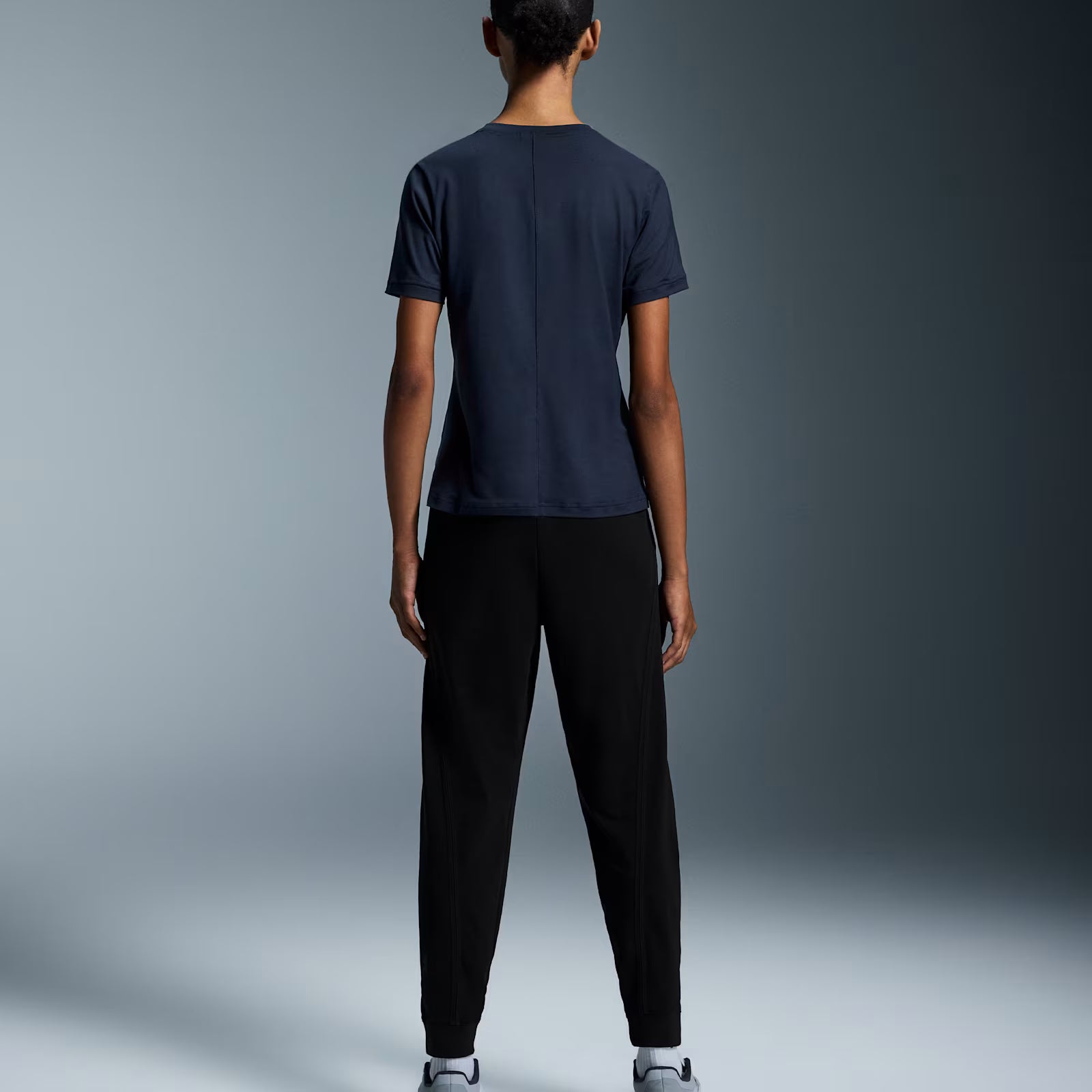 On Studio-T Navy (Women'S)