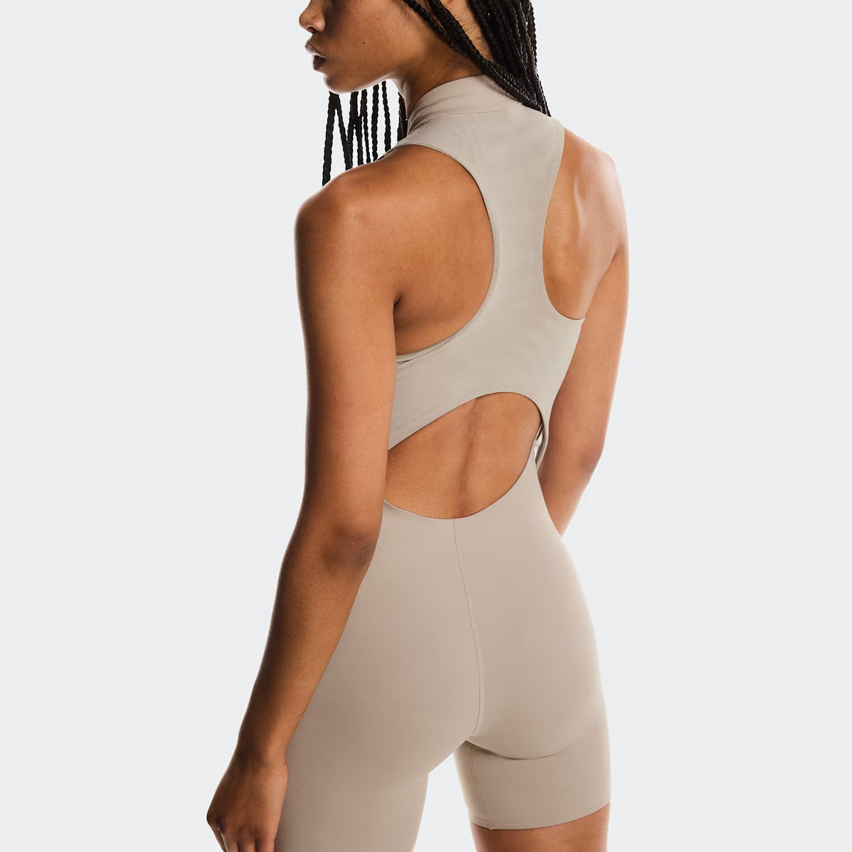 On Studio Bodysuit Desert (Women'S)