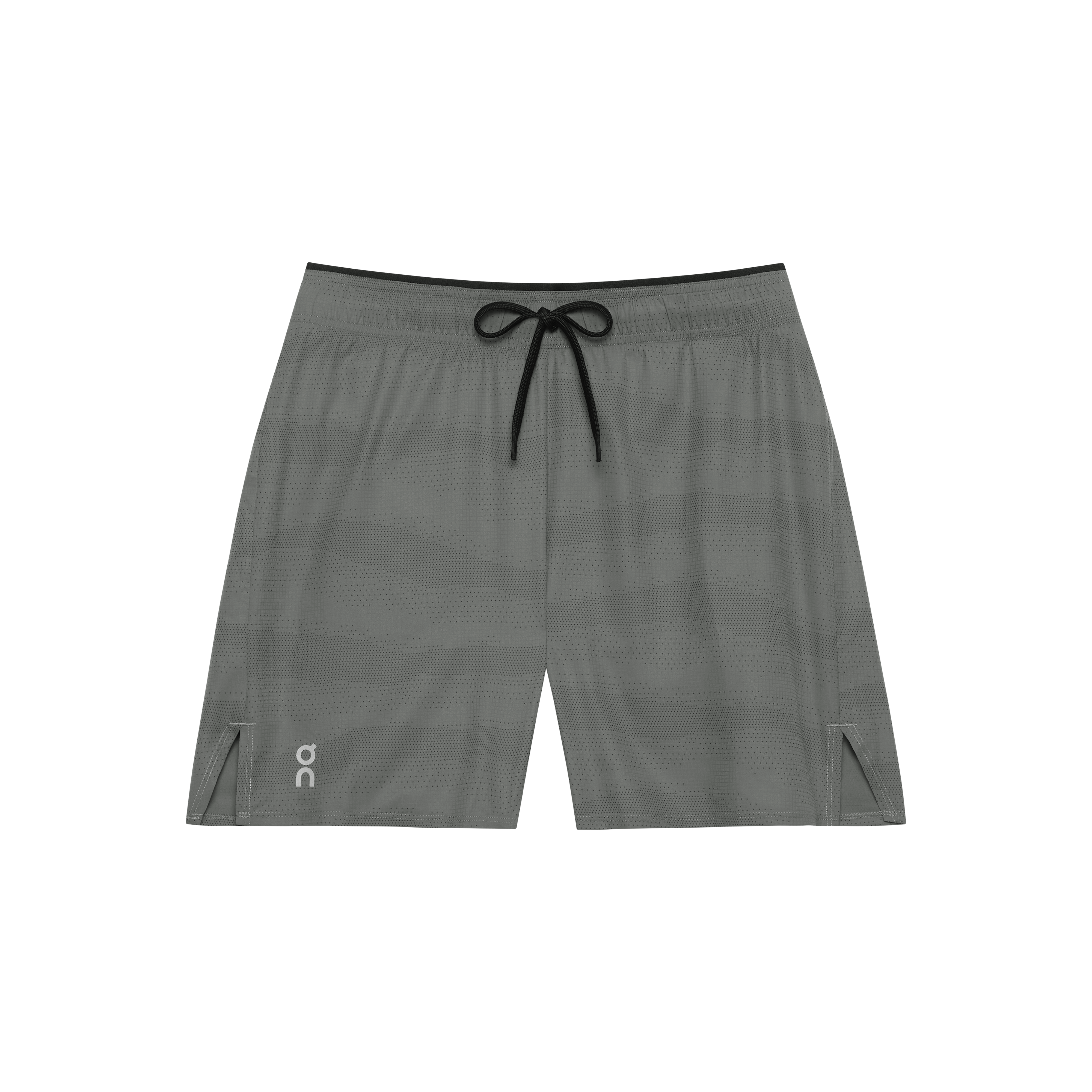 On Trail Shorts Rock (Women'S)