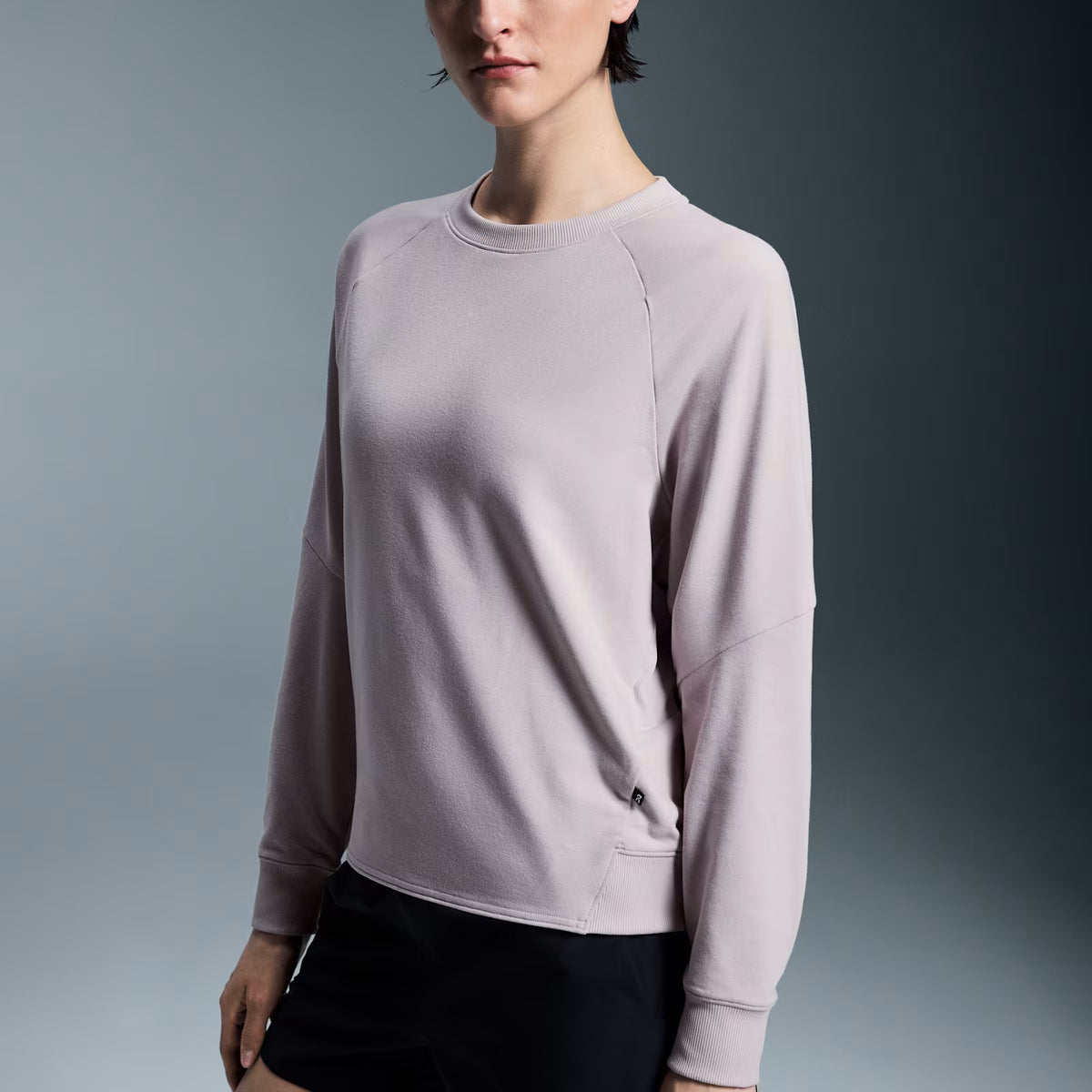 On Movement Crew Fade (Women'S)