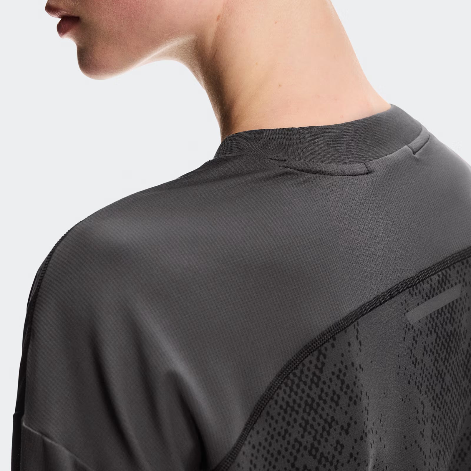 On Performance Volt-T Iron (Women'S)