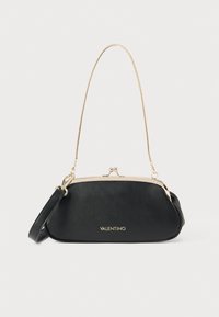 Valentino Special Couture Handbag Nero