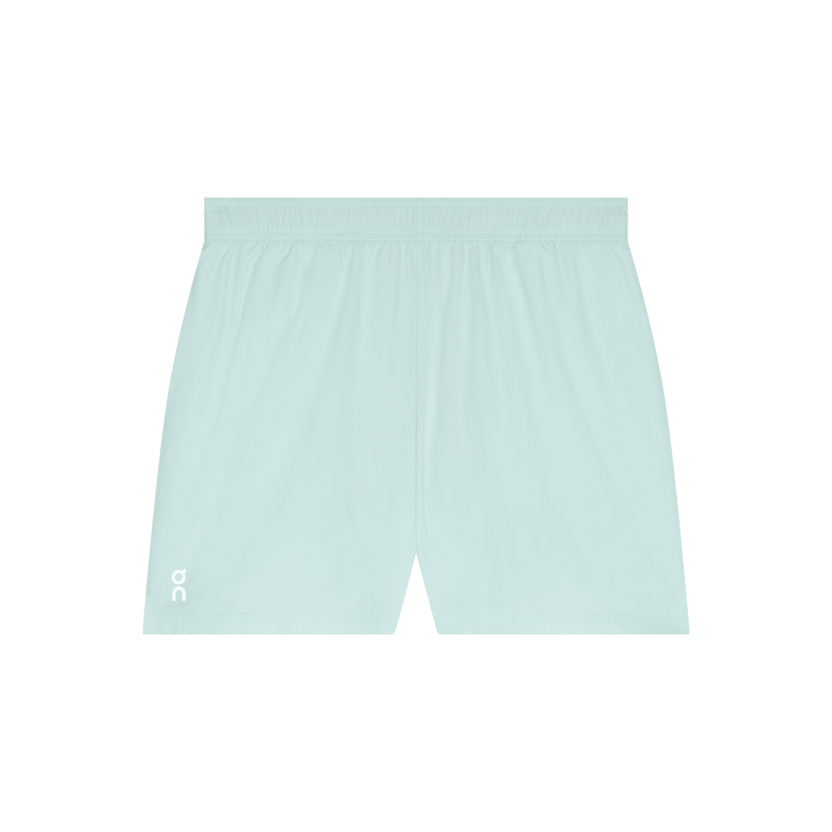 On 5" Core Shorts Flurry (Women'S)
