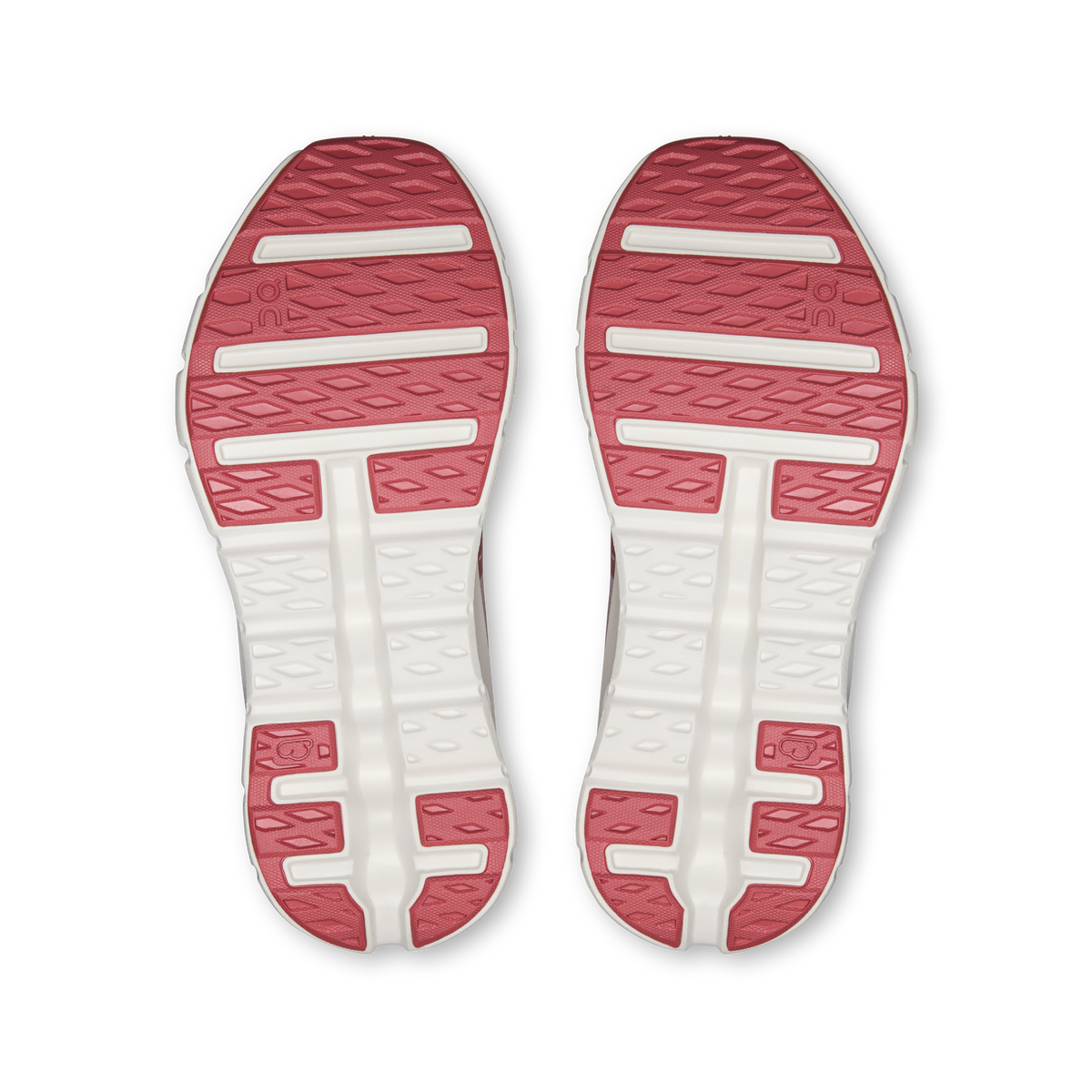 On Cloudtilt Remix Camellia Ivory (Women'S)