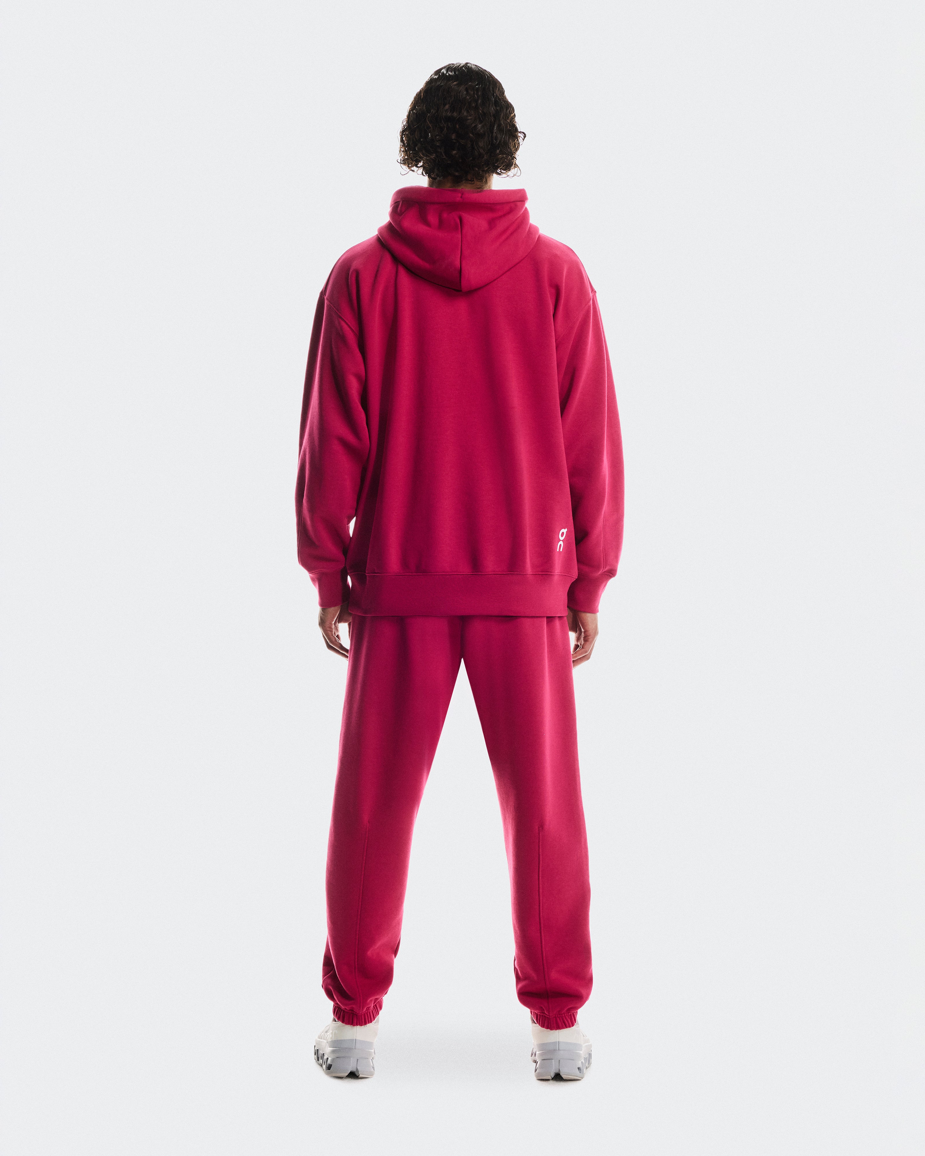 On Club Pants Grenadine