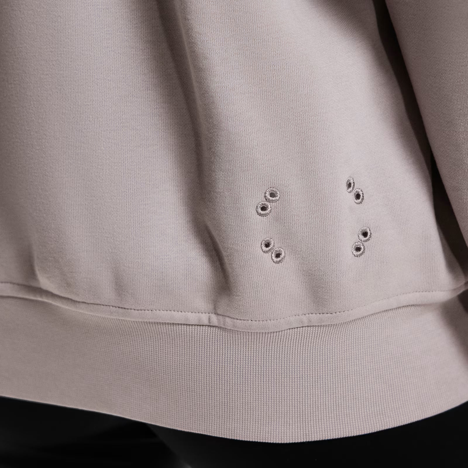 On Club Collective 1/4 Zip Ore (Women'S)