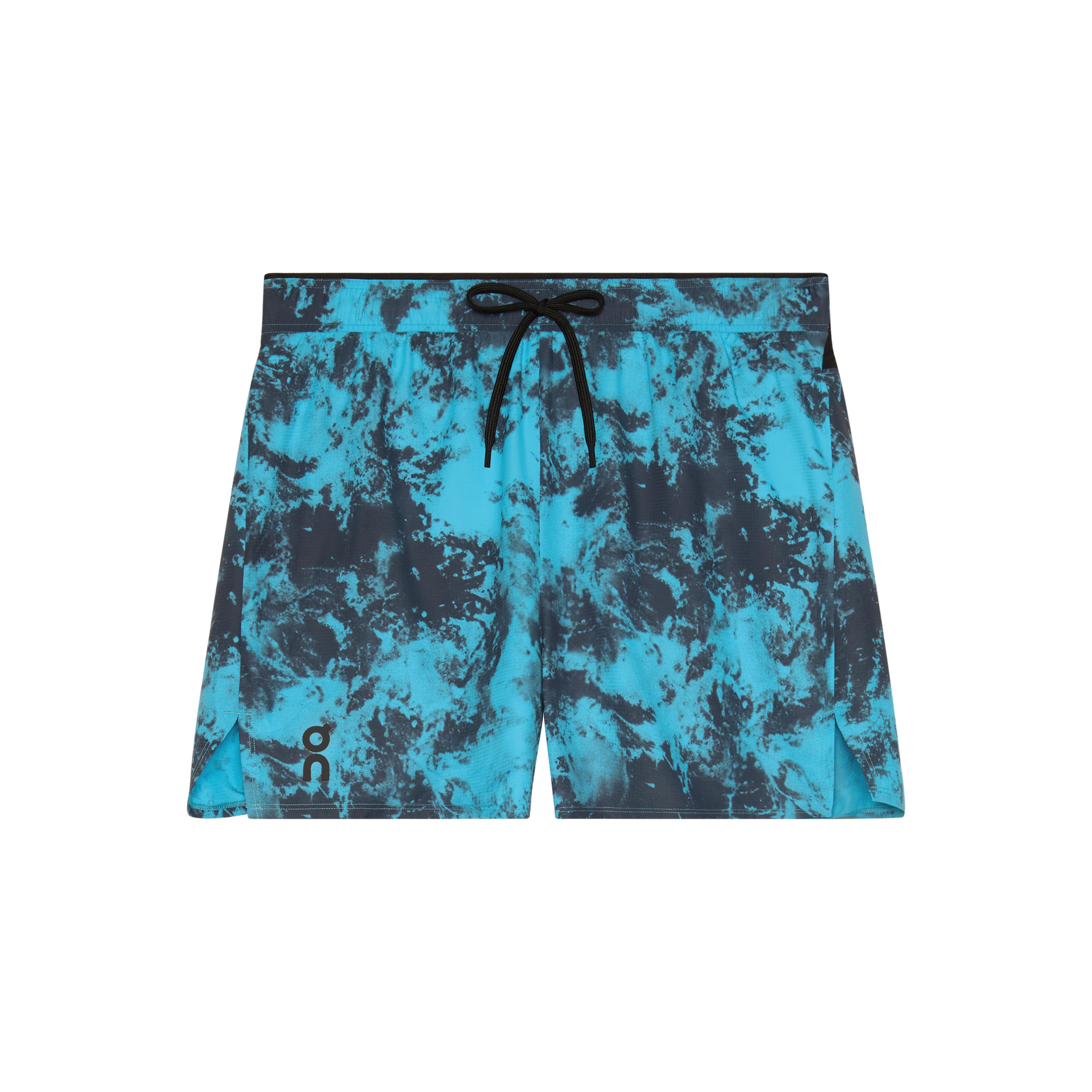 On Trail Shorts Horizon