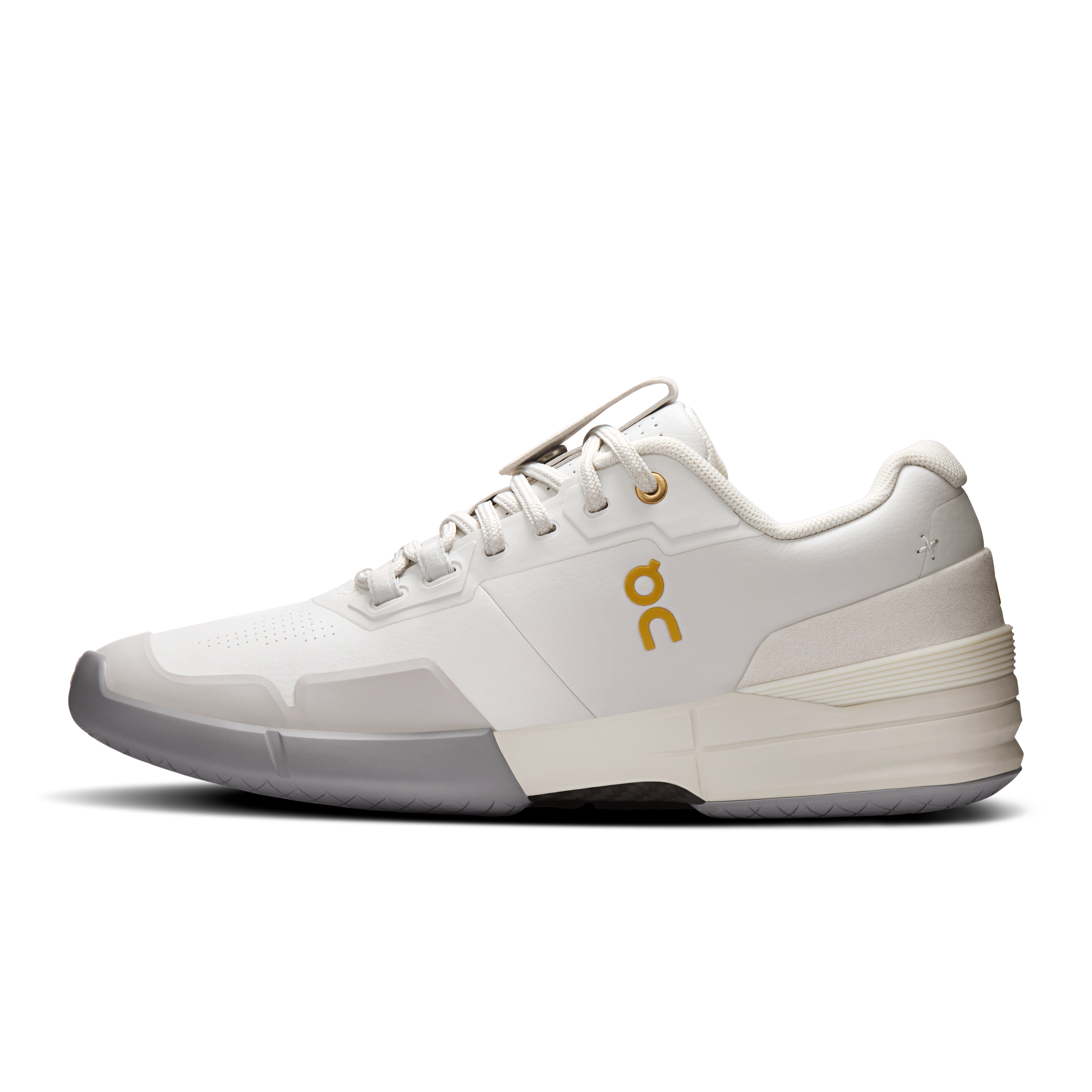 On The Roger Pro Ace Frost Ore (Women'S)