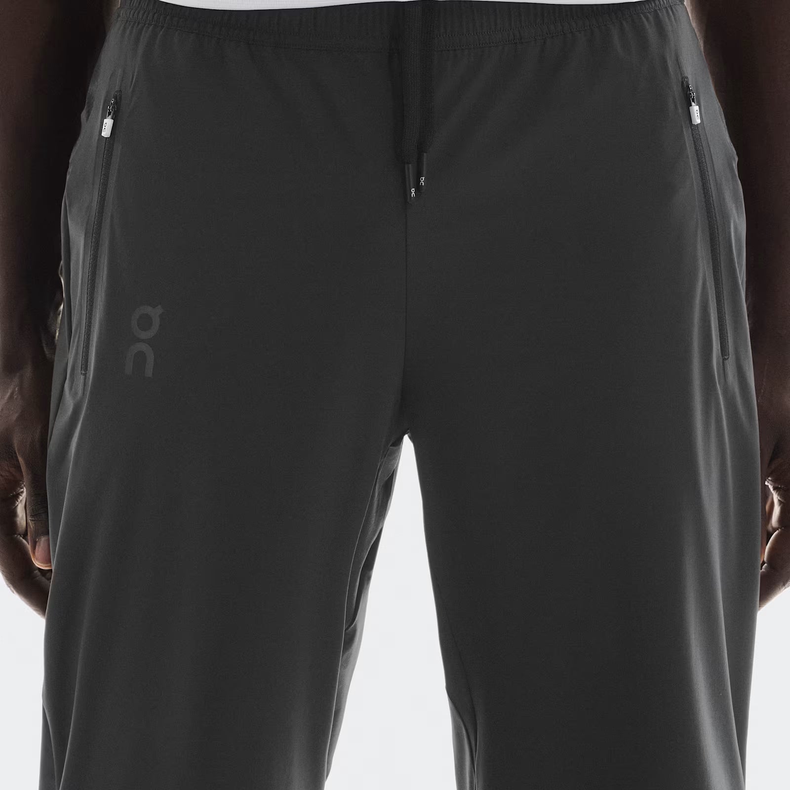 On Track Pants Eclipse