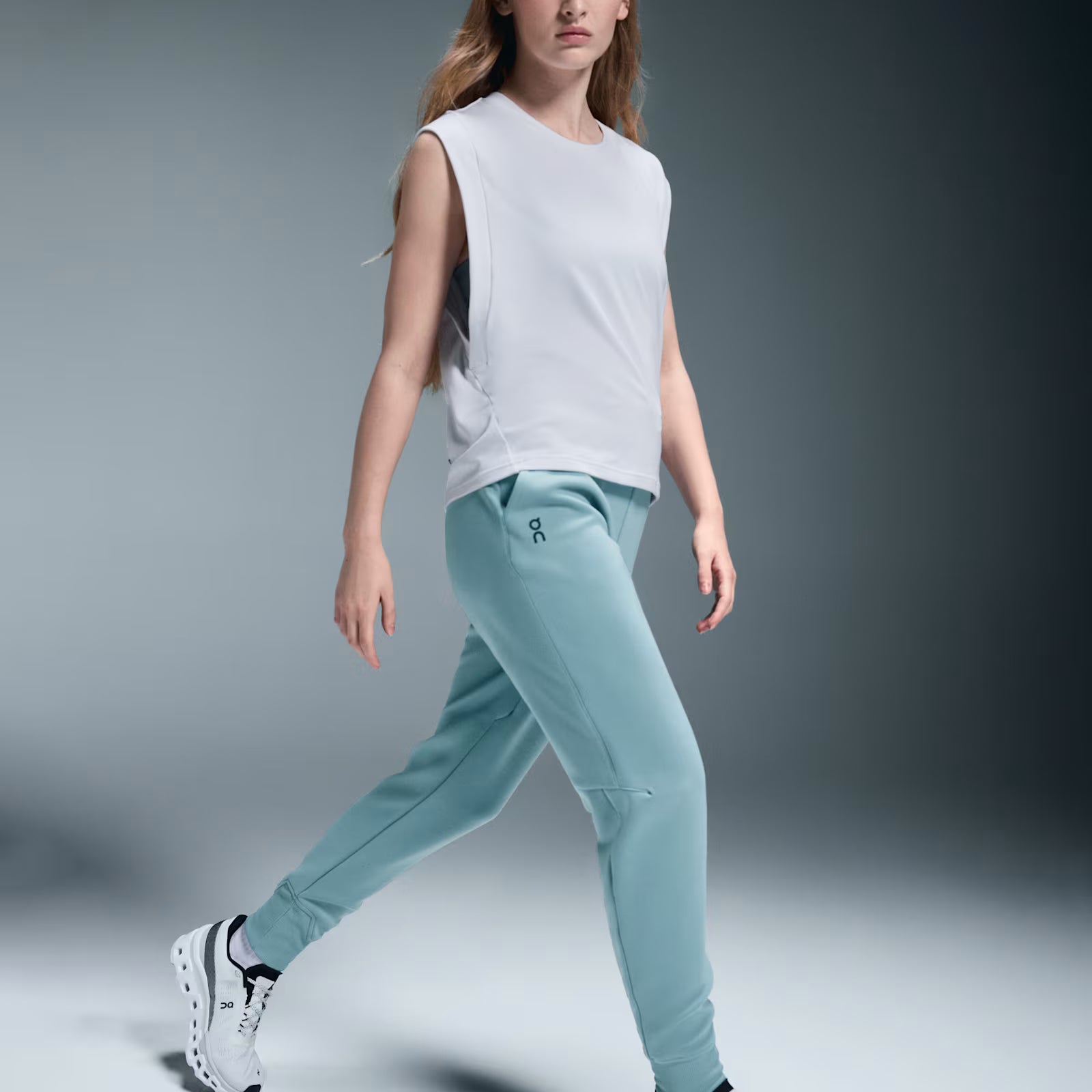 On Sweat Pants Coast (Women'S)